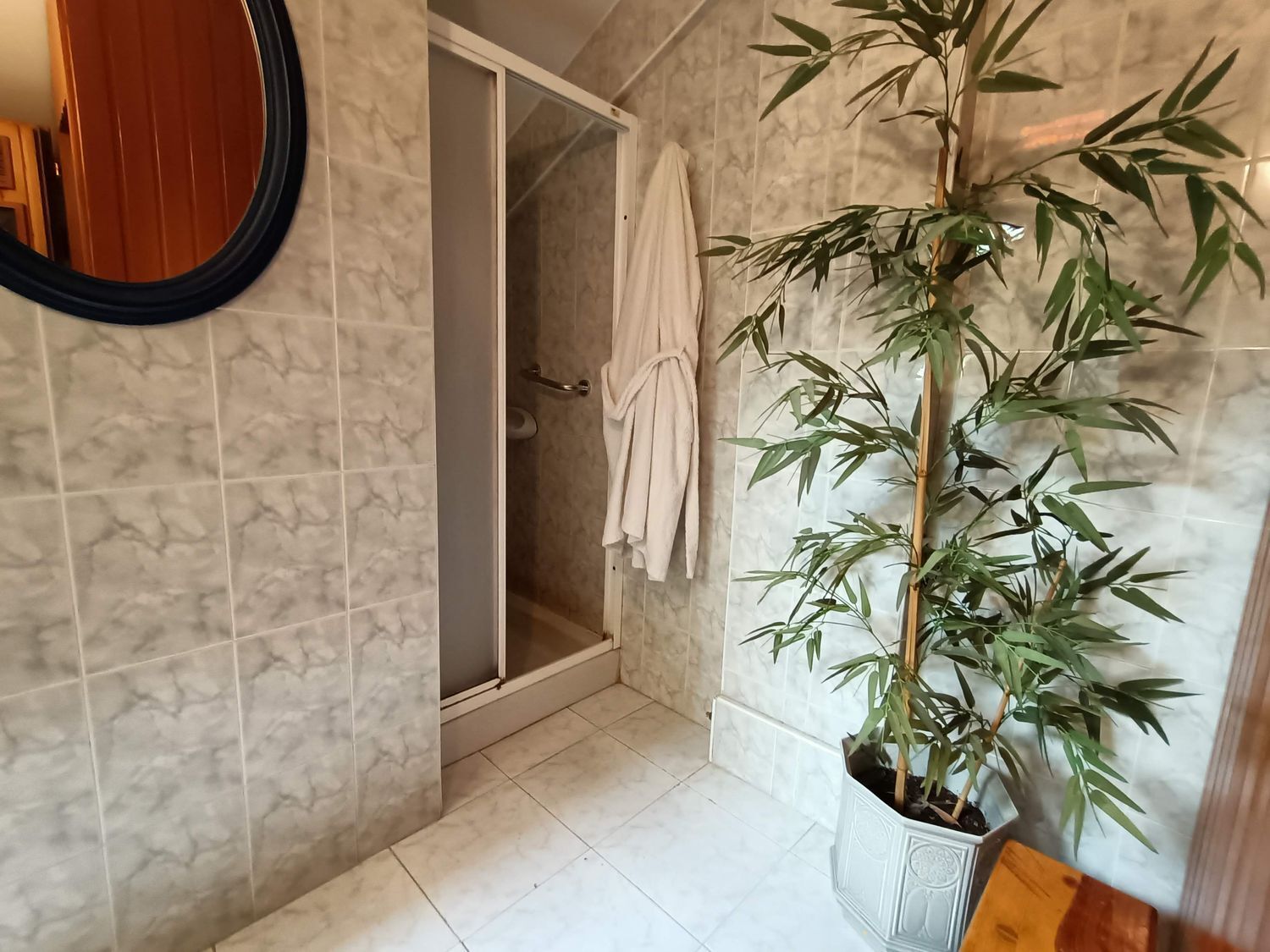 Casas o chalets-Venta-Llanera-805008-Foto-91