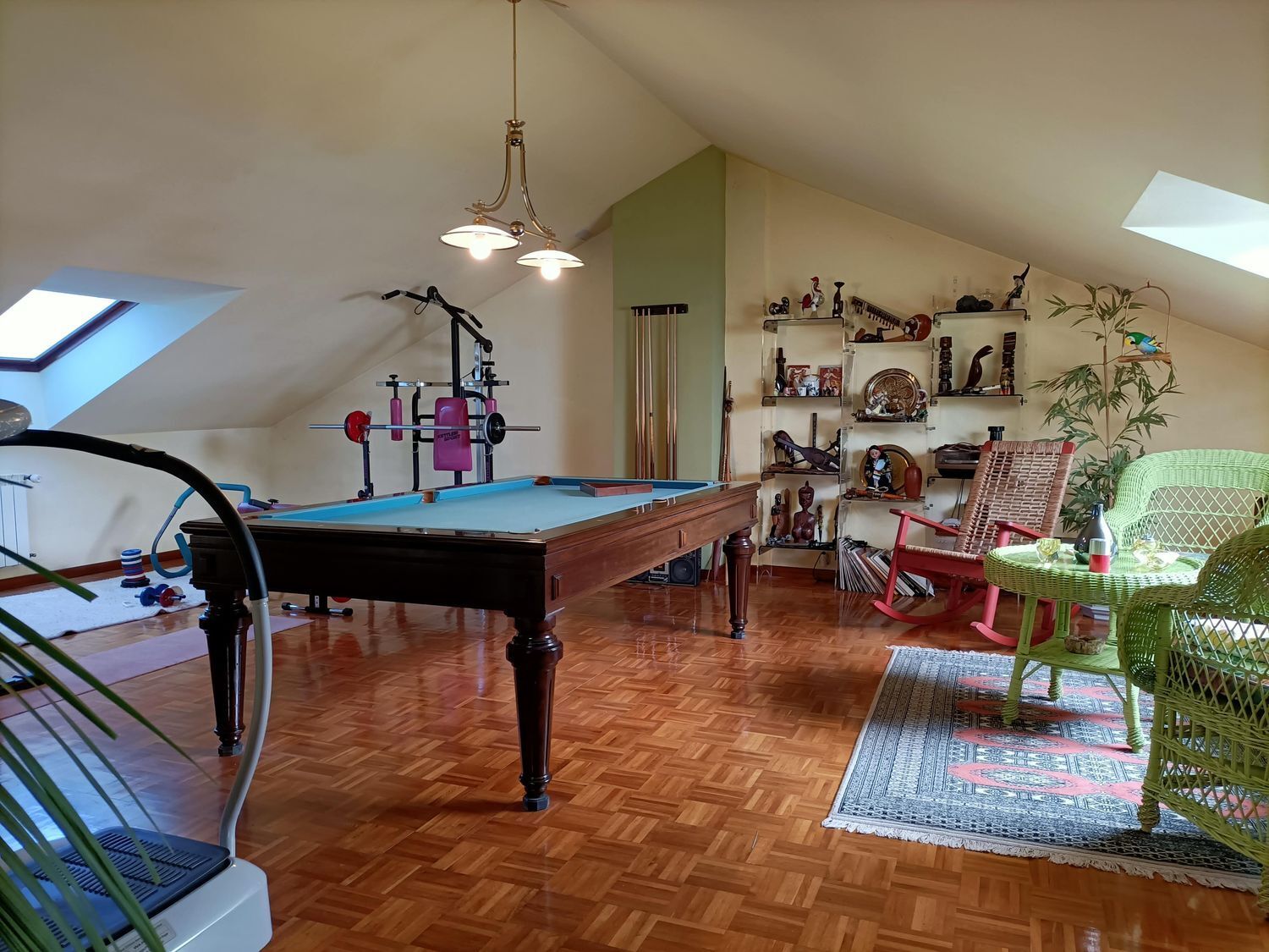 Casas o chalets-Venta-Llanera-805008-Foto-90