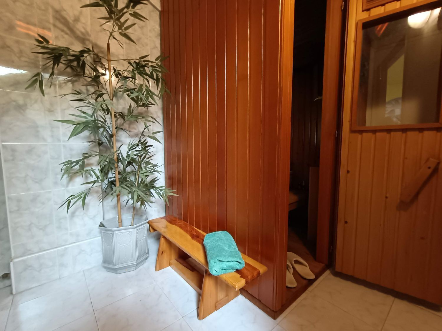 Casas o chalets-Venta-Llanera-805008-Foto-93