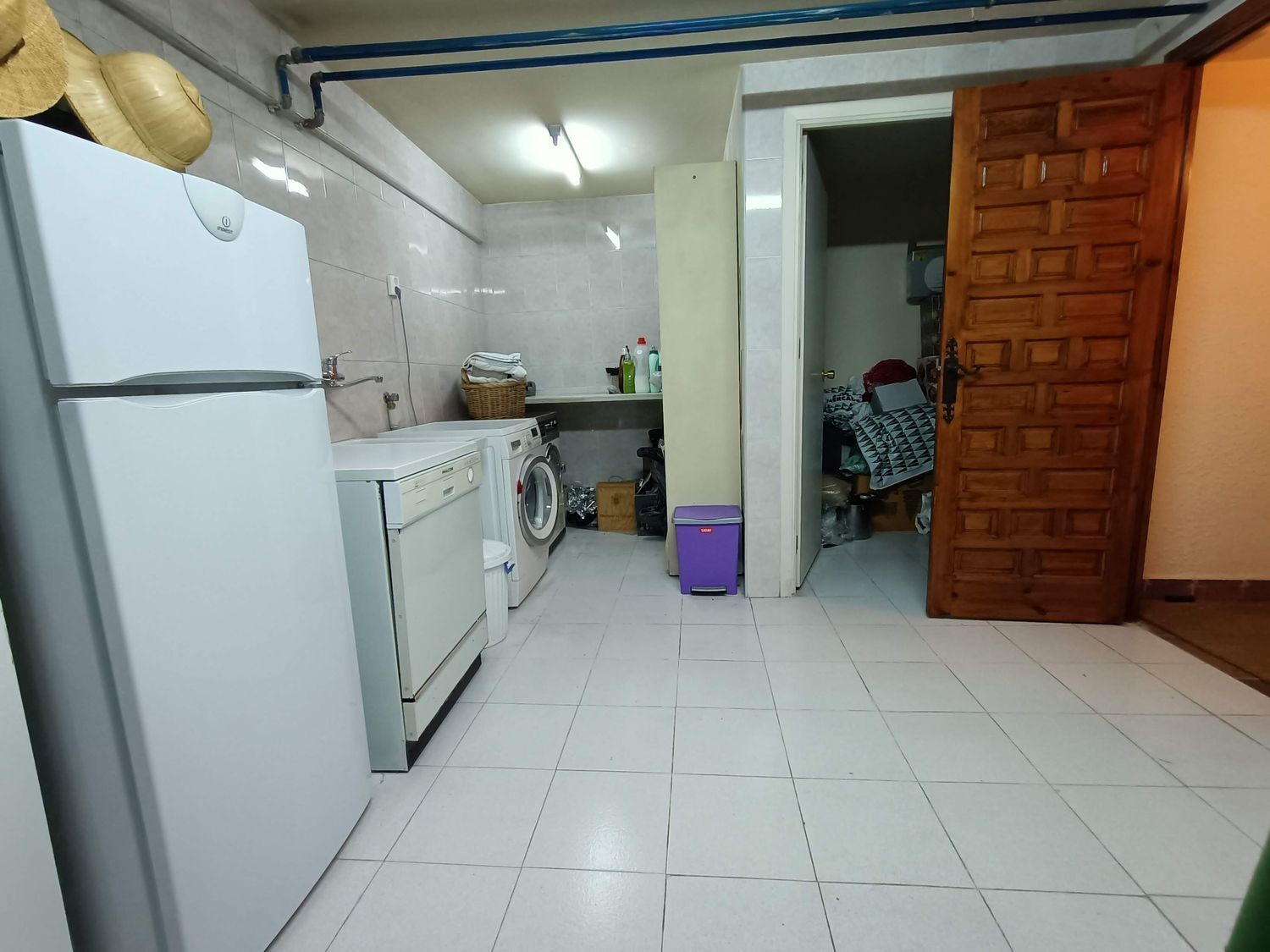 Casas o chalets-Venta-Llanera-805008-Foto-95