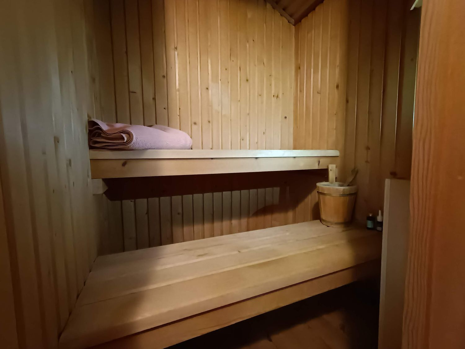 Casas o chalets-Venta-Llanera-805008-Foto-92