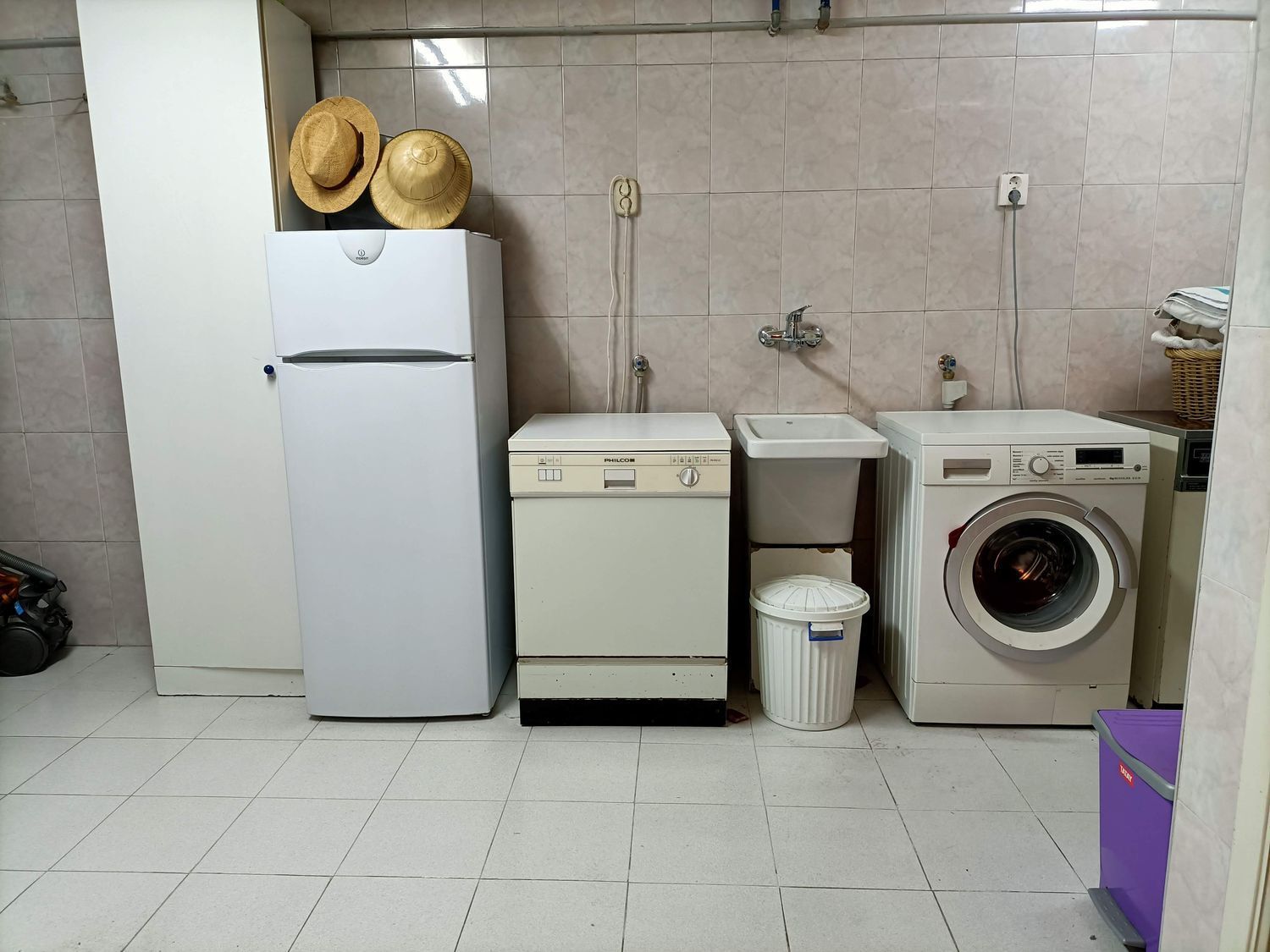 Casas o chalets-Venta-Llanera-805008-Foto-96