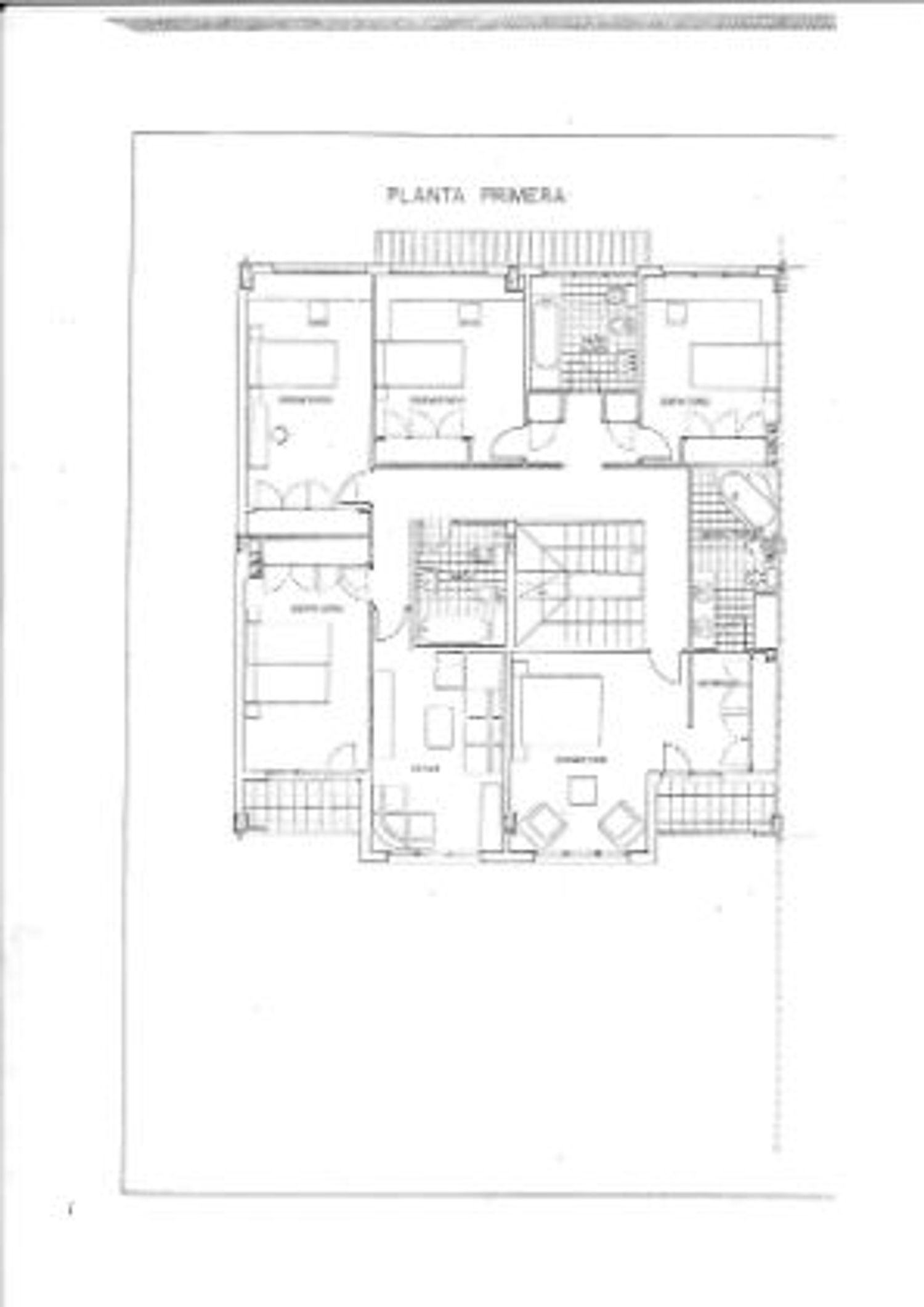 Casas o chalets-Venta-Llanera-805008-Foto-101