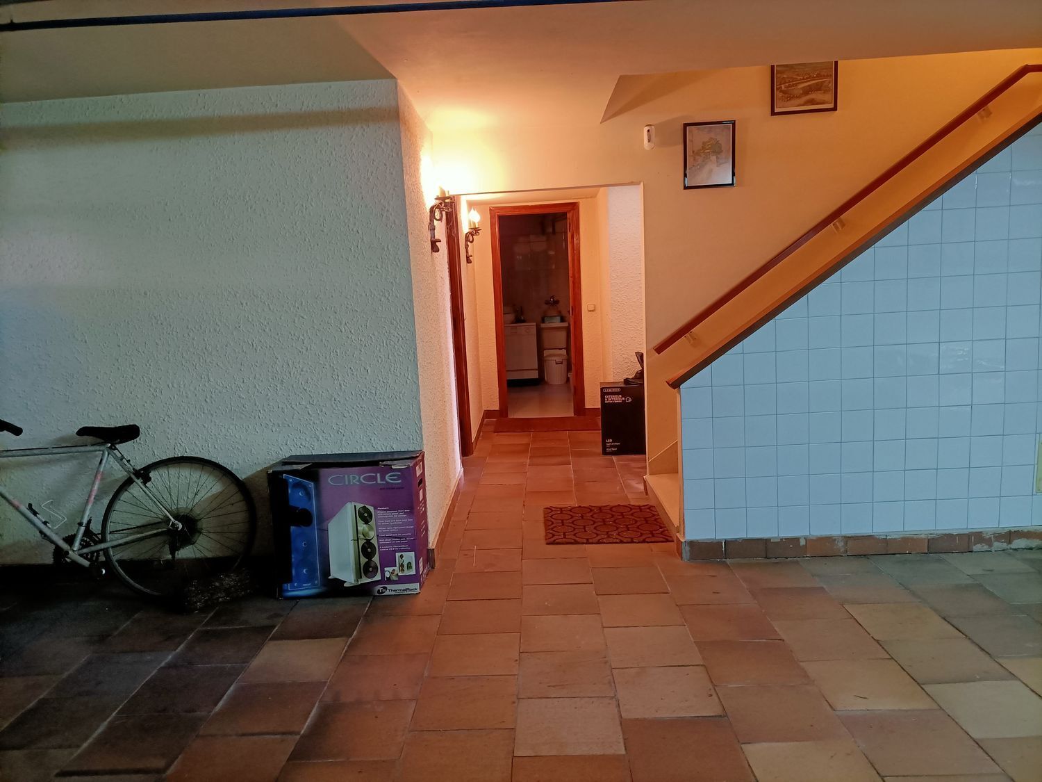 Casas o chalets-Venta-Llanera-805008-Foto-97