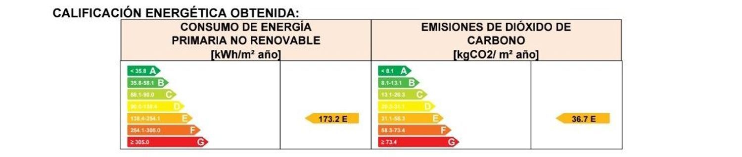 Casas o chalets-Venta-Llanera-805008-Foto-100