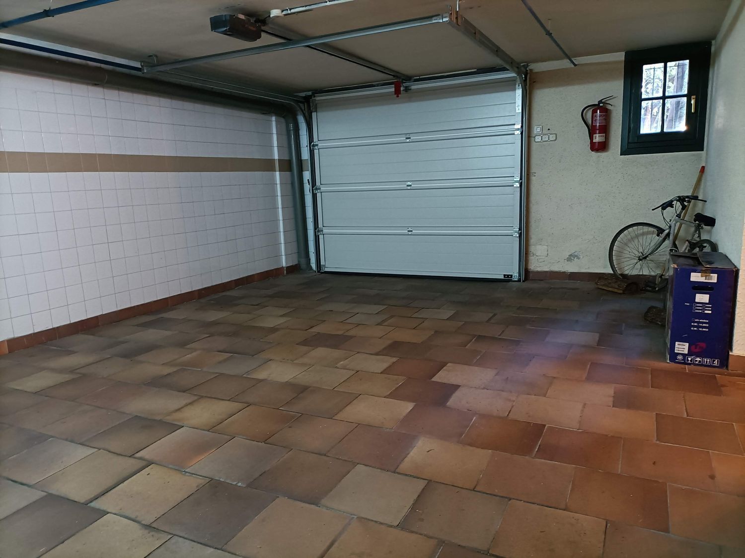 Casas o chalets-Venta-Llanera-805008-Foto-98
