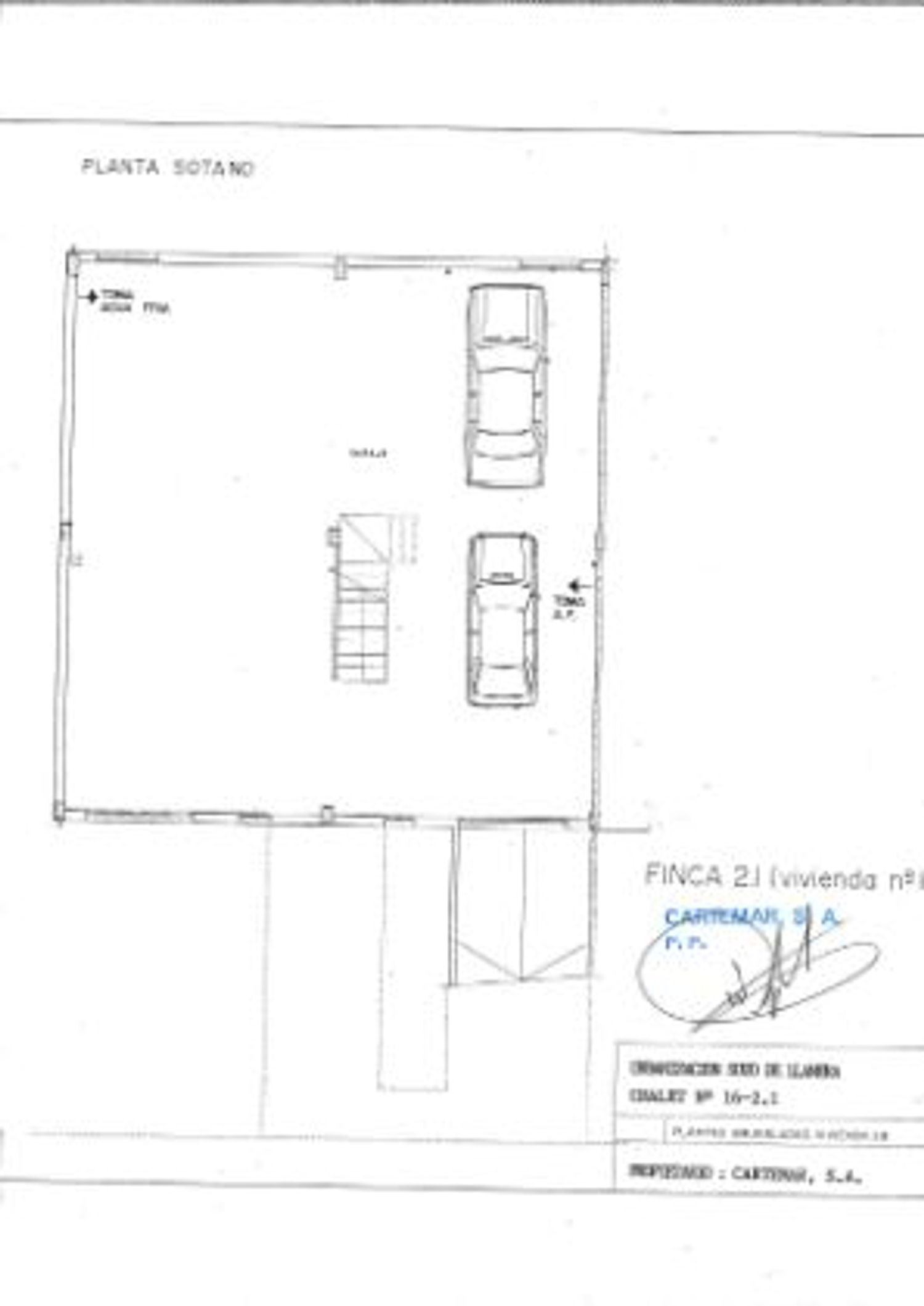 Casas o chalets-Venta-Llanera-805008-Foto-102