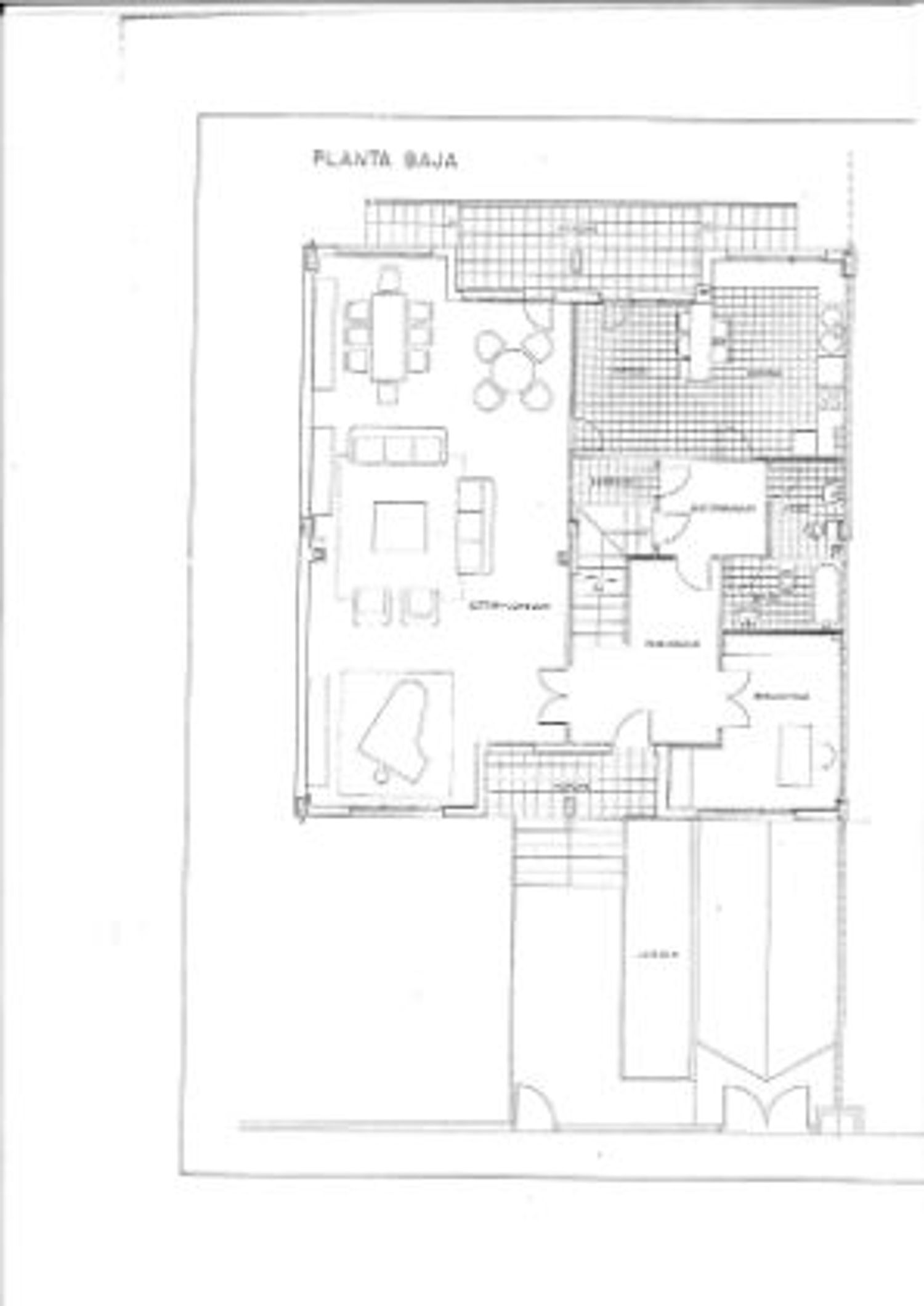 Casas o chalets-Venta-Llanera-805008-Foto-103