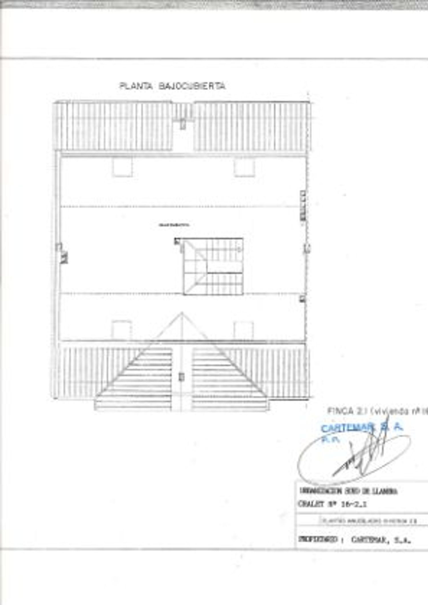 Casas o chalets-Venta-Llanera-805008-Foto-104