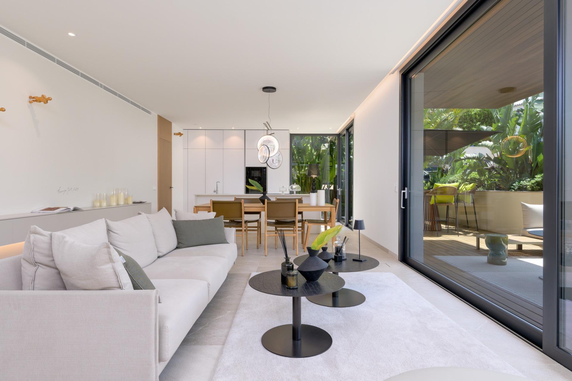 Piso en venta, Ponent - La Bonanova, Palma de Mallorca, Baleares/Islas Baleares