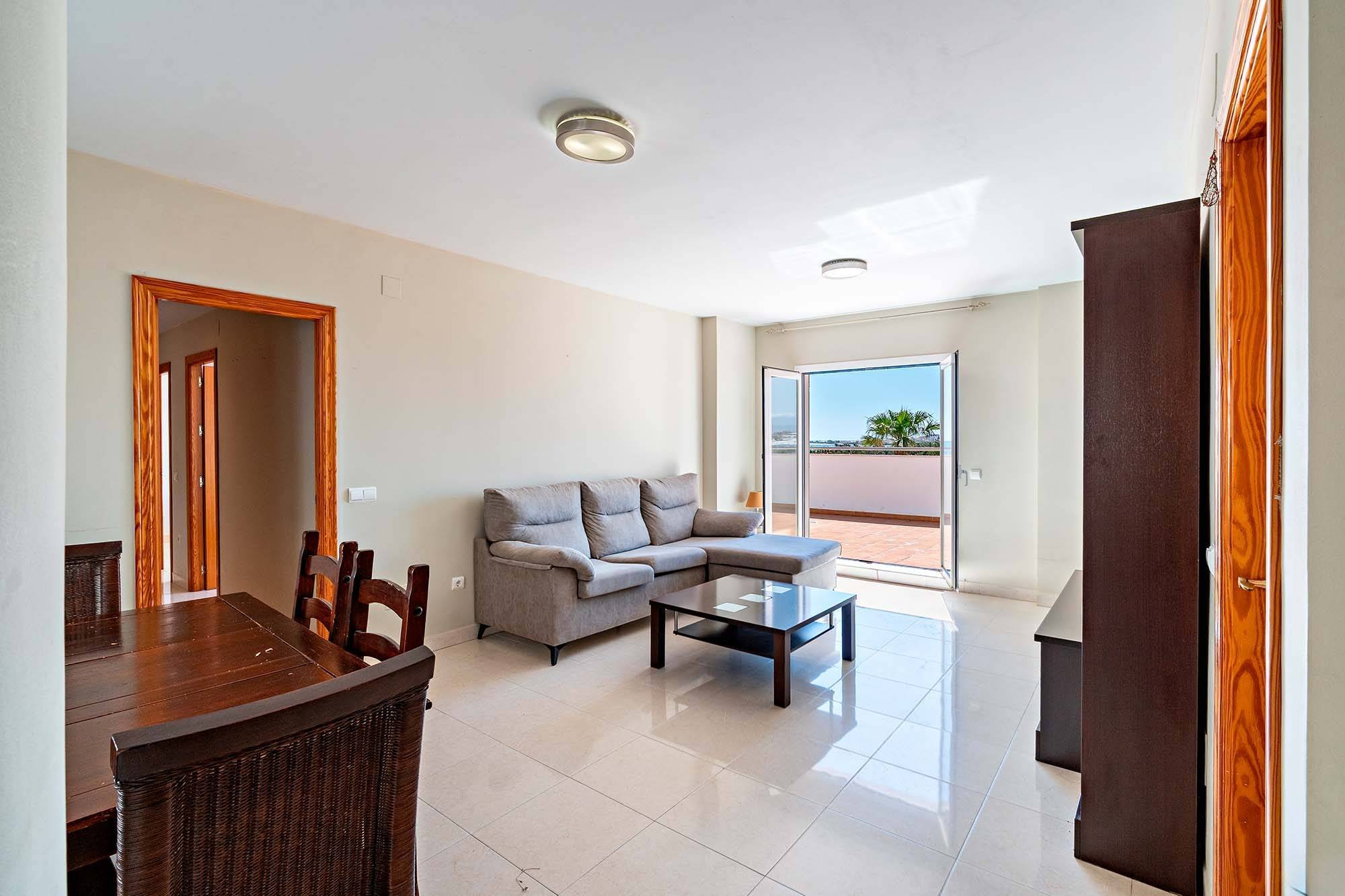 Pisos-Venta-Almerimar-2411747-Foto-3