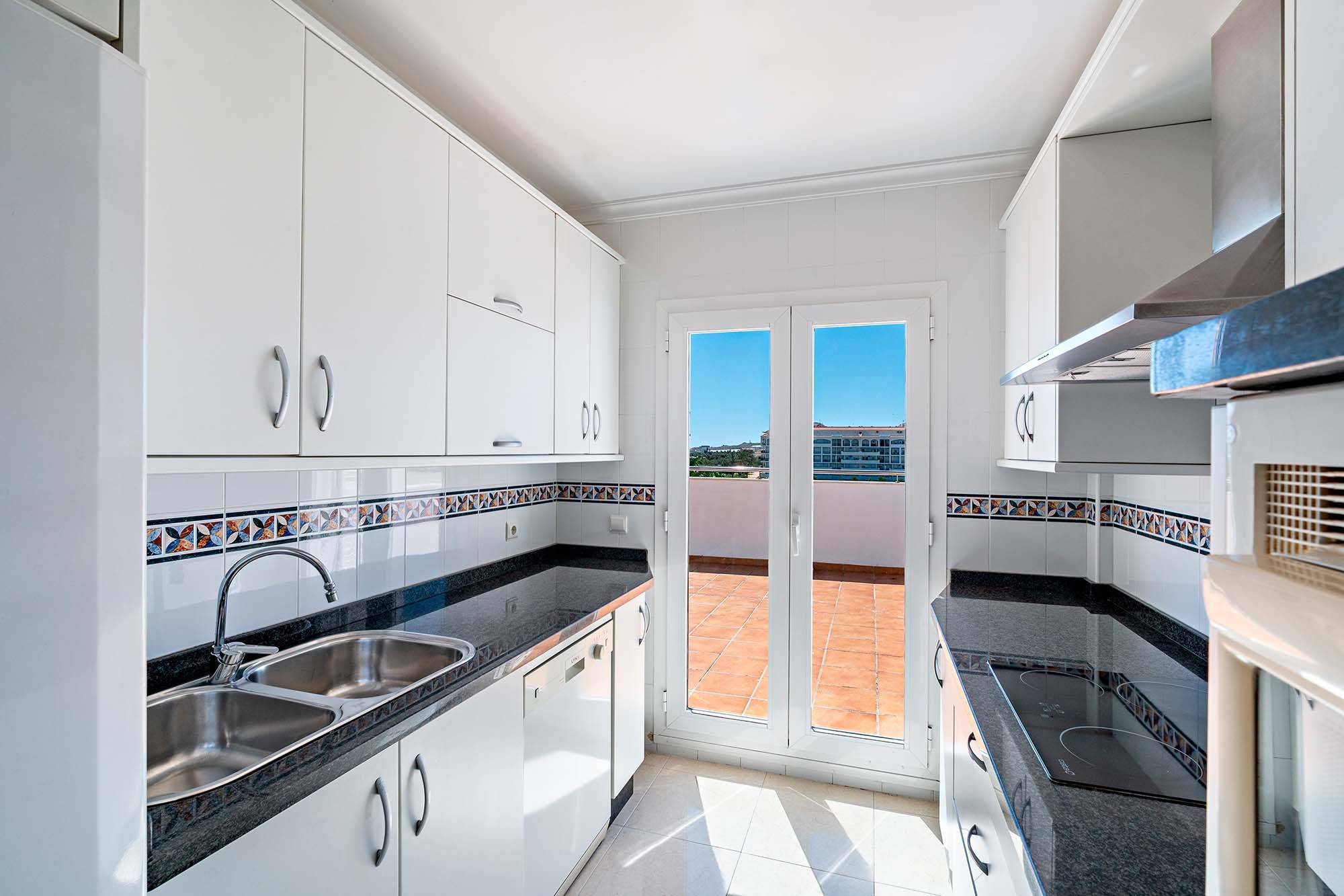 Pisos-Venta-Almerimar-2411747-Foto-4
