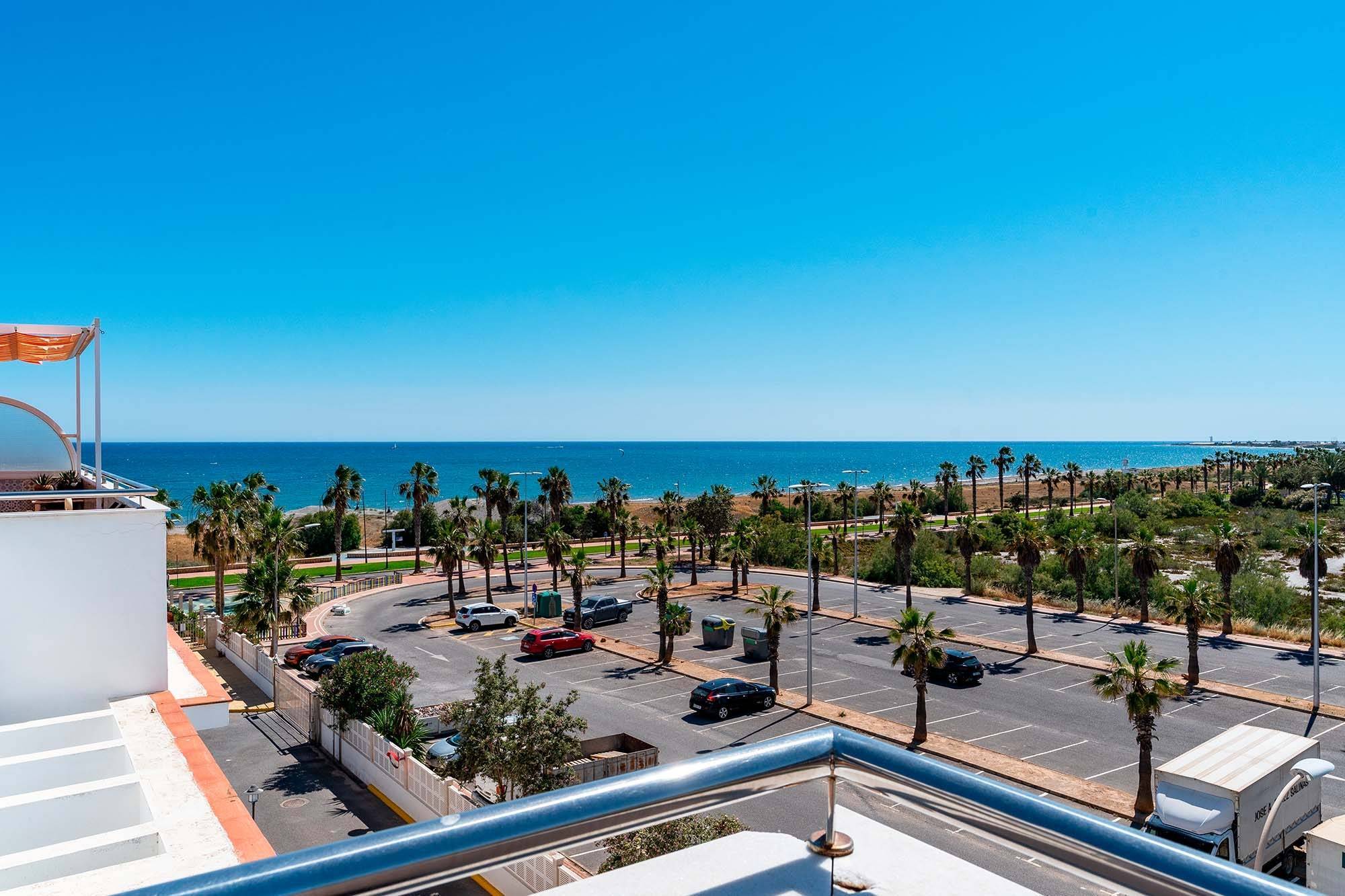 Pisos-Venta-Almerimar-2411747-Foto-2