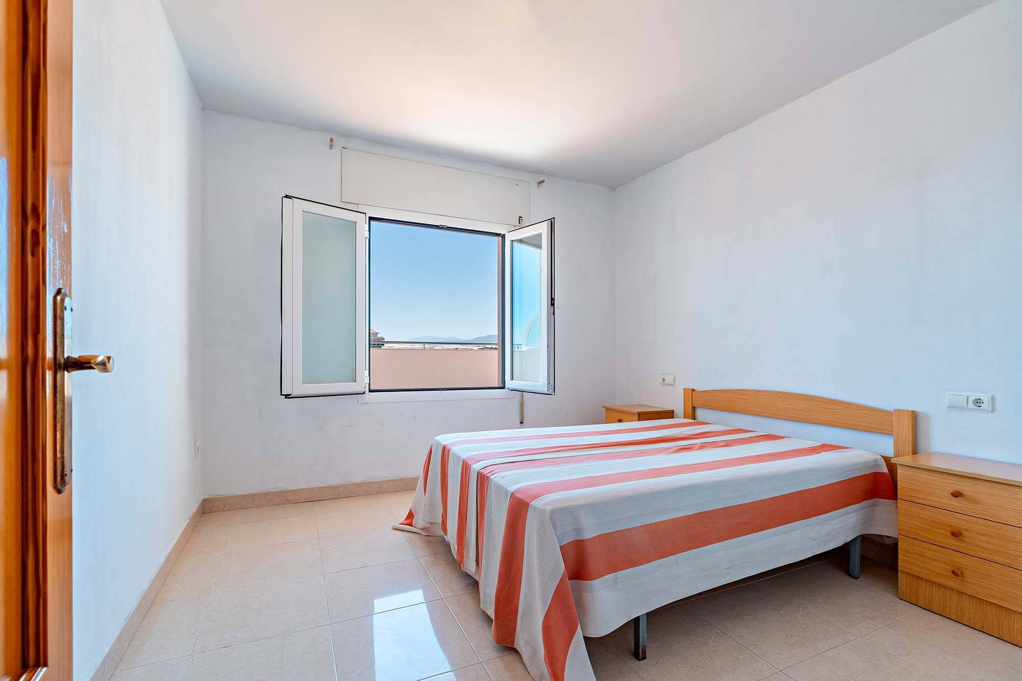 Pisos-Venta-Almerimar-2411747-Foto-6
