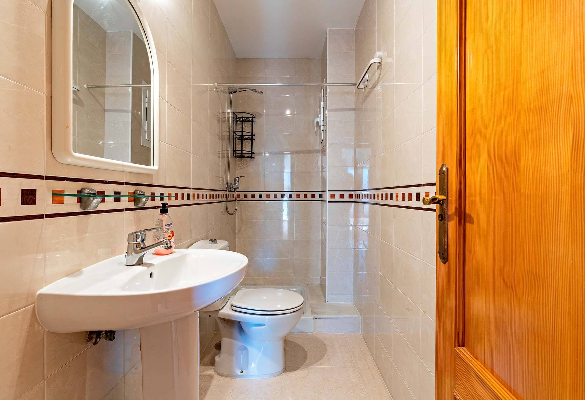 Pisos-Venta-Almerimar-2411747-Foto-9