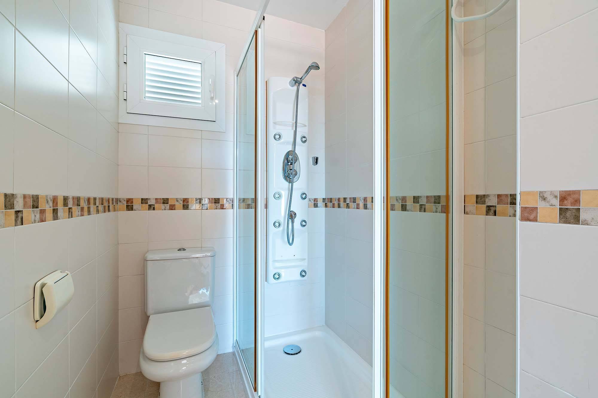 Pisos-Venta-Almerimar-2411747-Foto-8