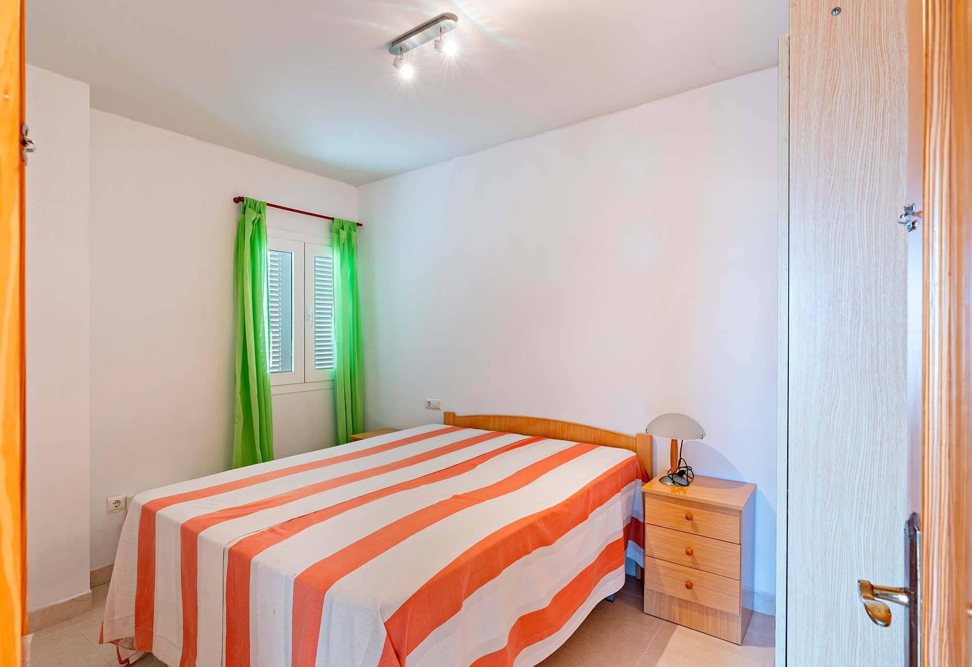 Pisos-Venta-Almerimar-2411747-Foto-7