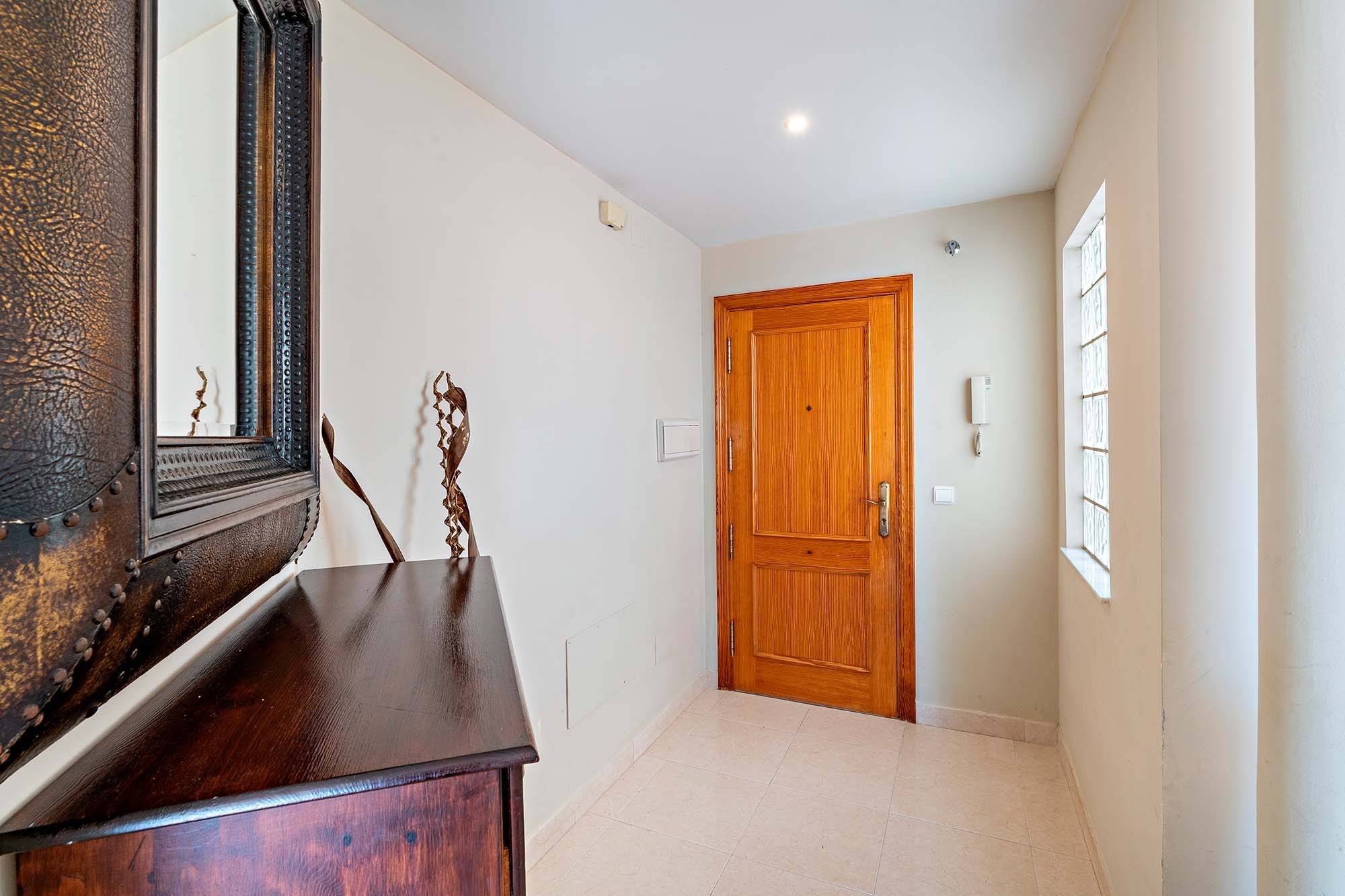 Pisos-Venta-Almerimar-2411747-Foto-10