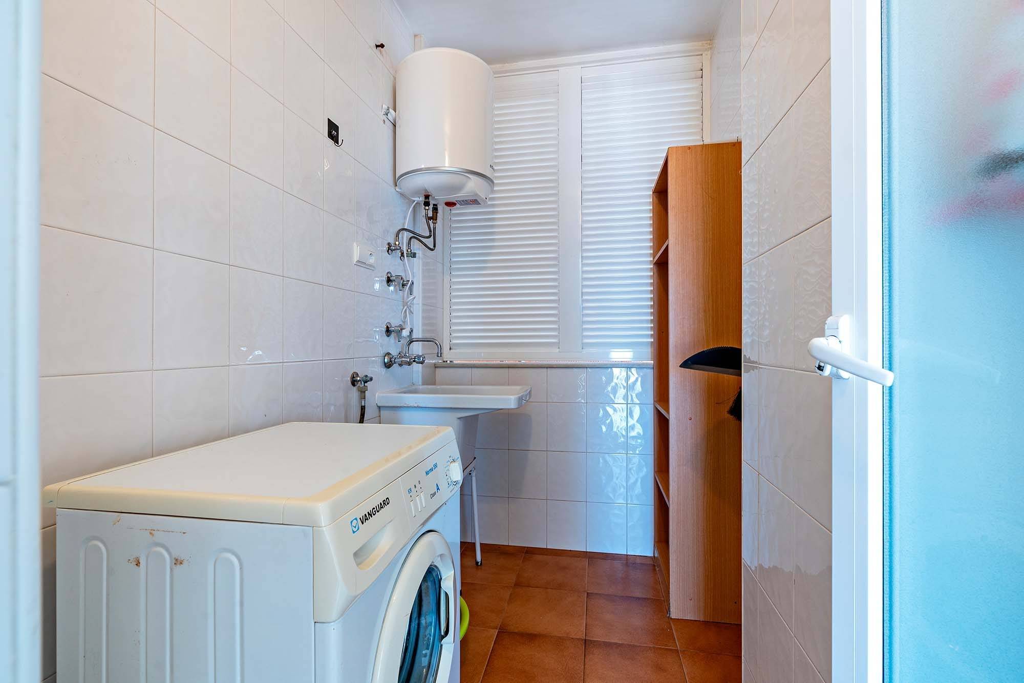 Pisos-Venta-Almerimar-2411747-Foto-11
