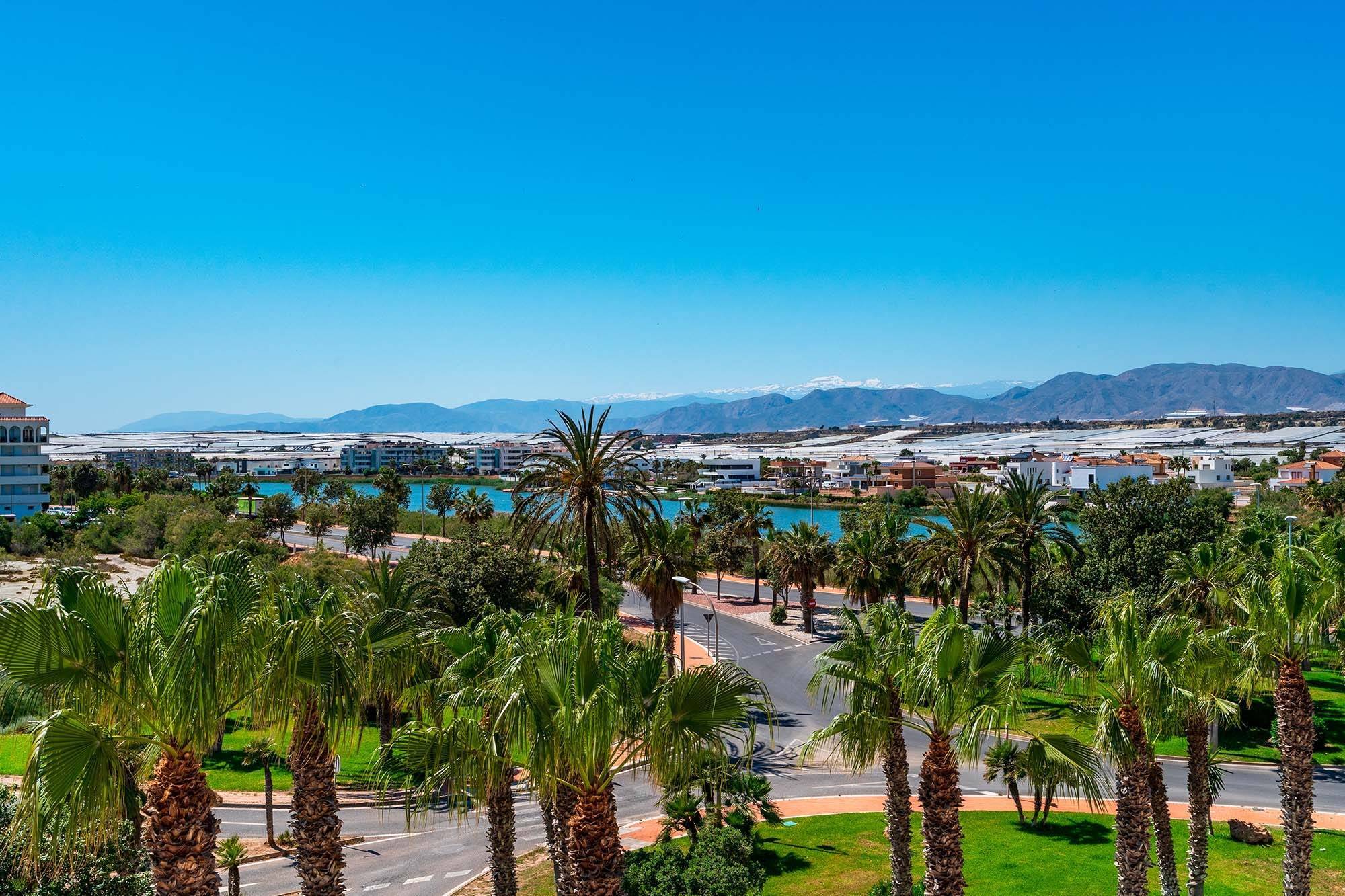 Pisos-Venta-Almerimar-2411747-Foto-12