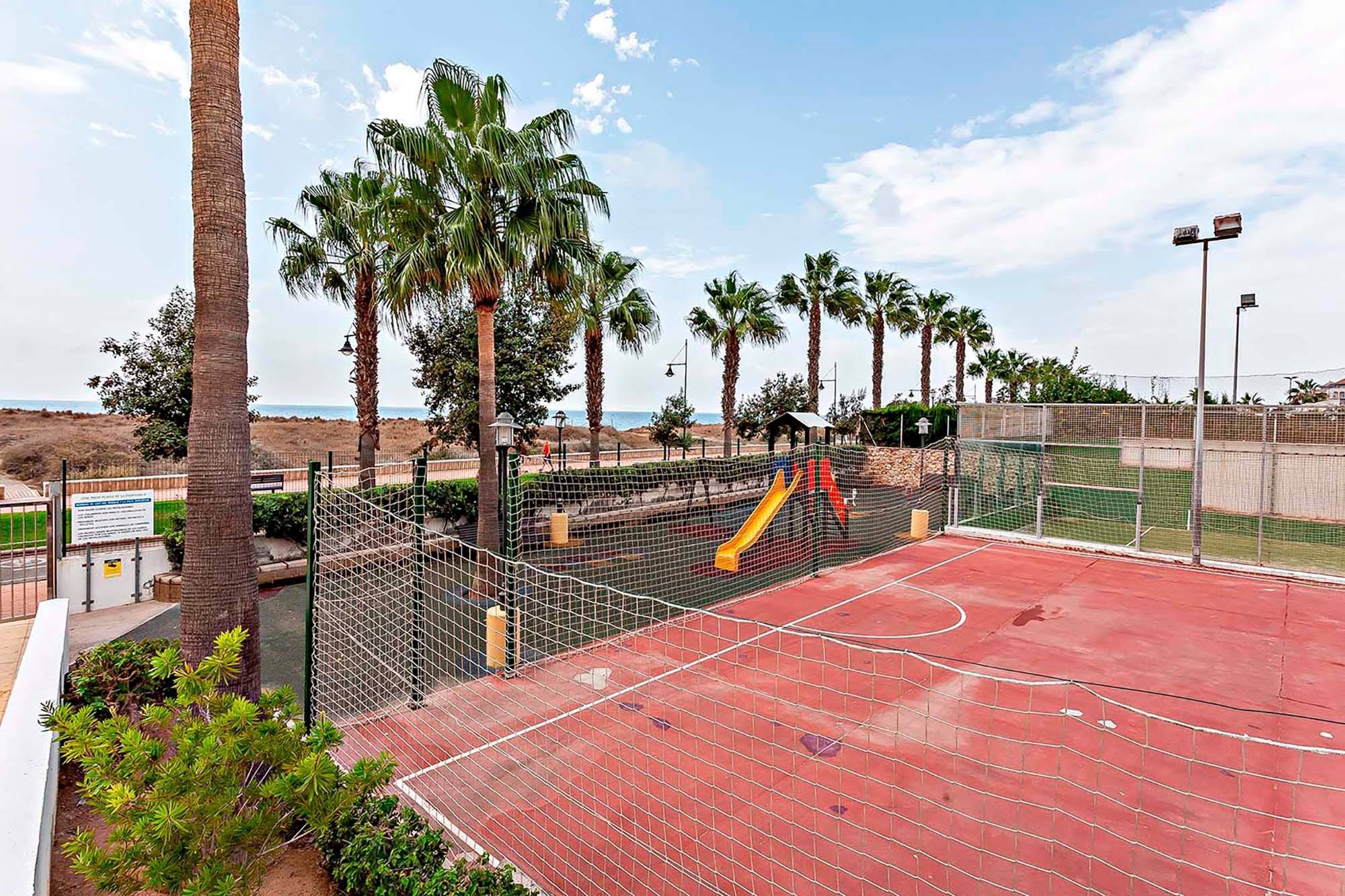 Pisos-Venta-Almerimar-2411747-Foto-15