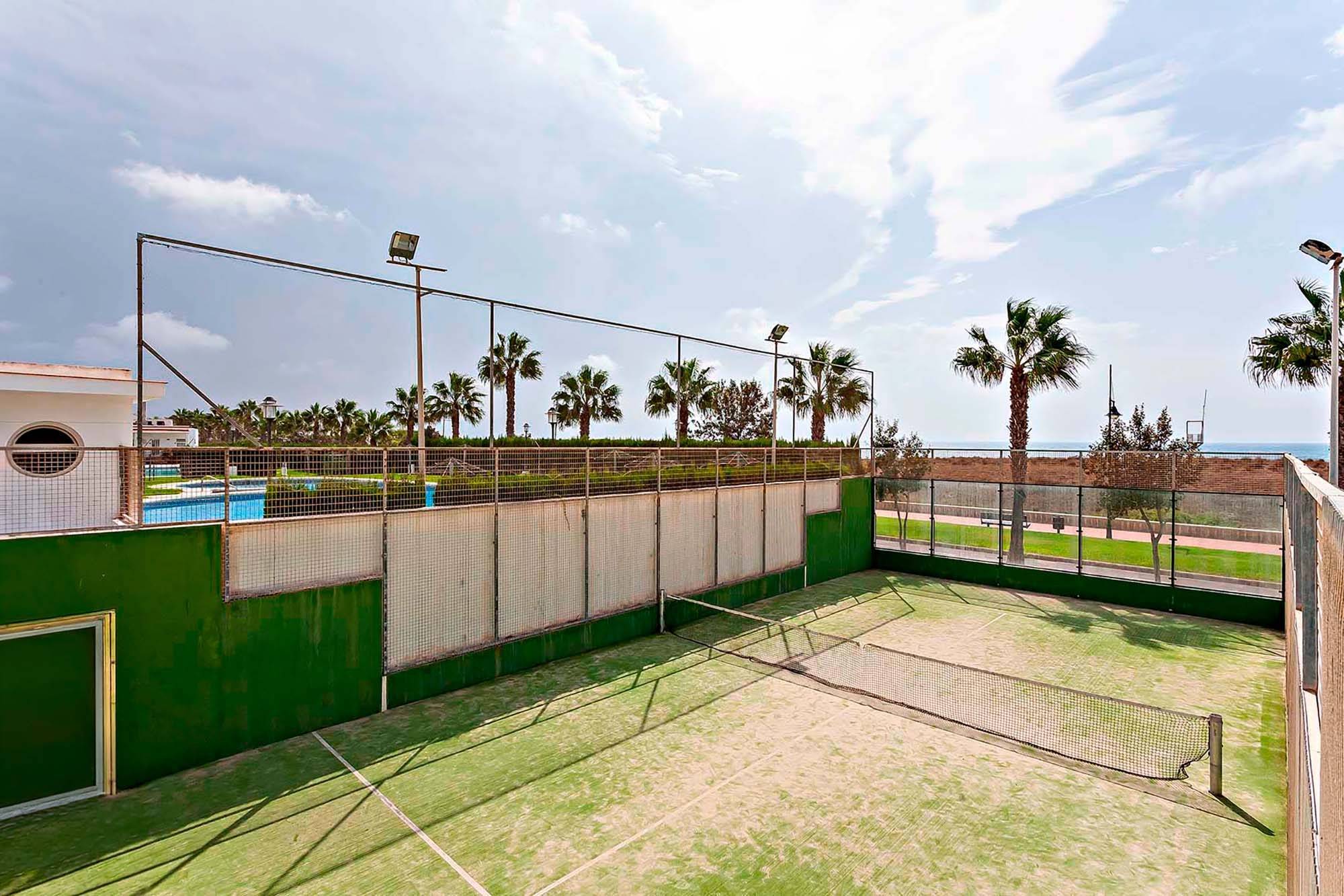 Pisos-Venta-Almerimar-2411747-Foto-14