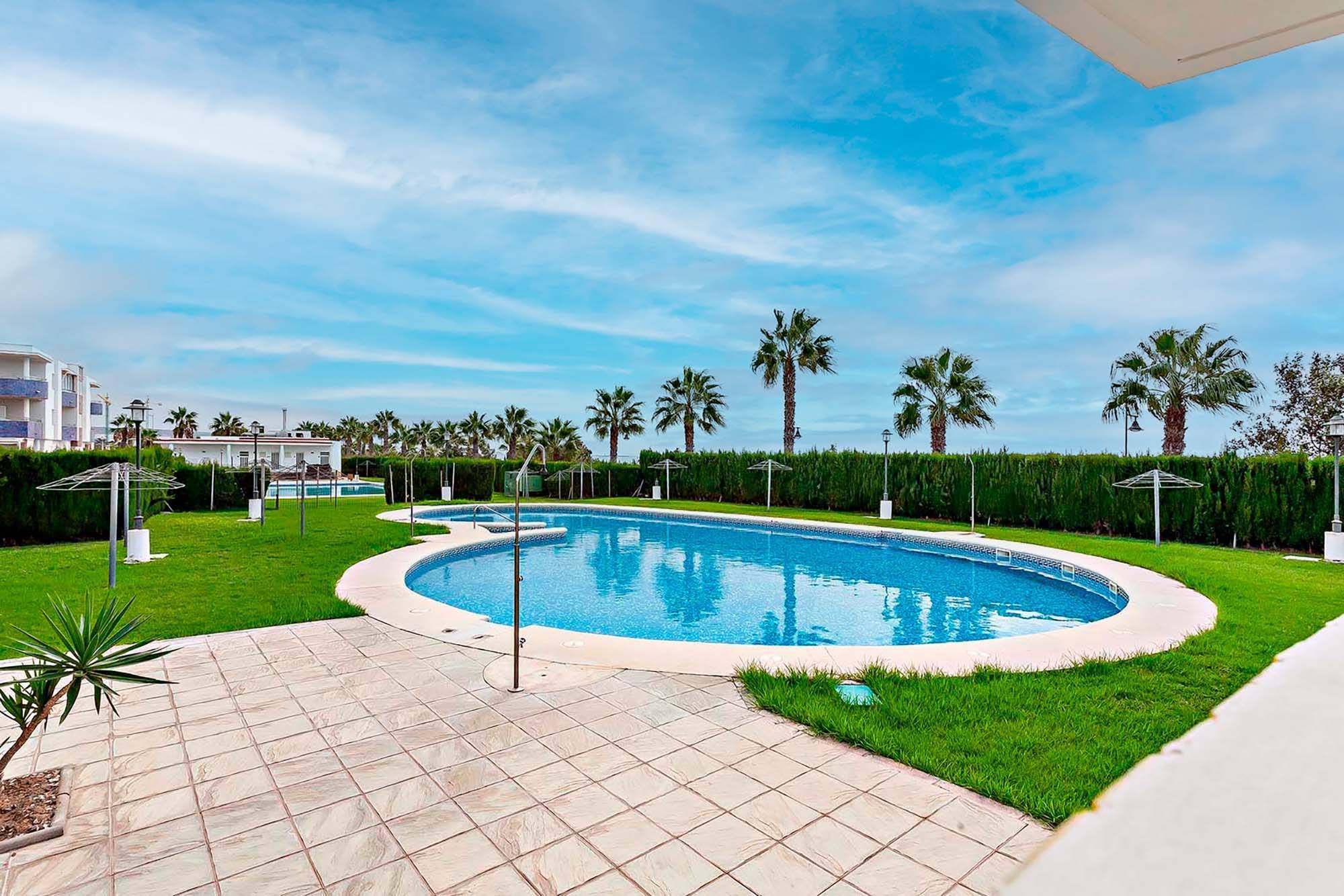Pisos-Venta-Almerimar-2411747-Foto-13