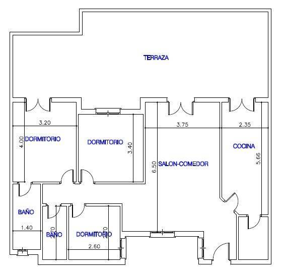 Pisos-Venta-Almerimar-2411747-Foto-16