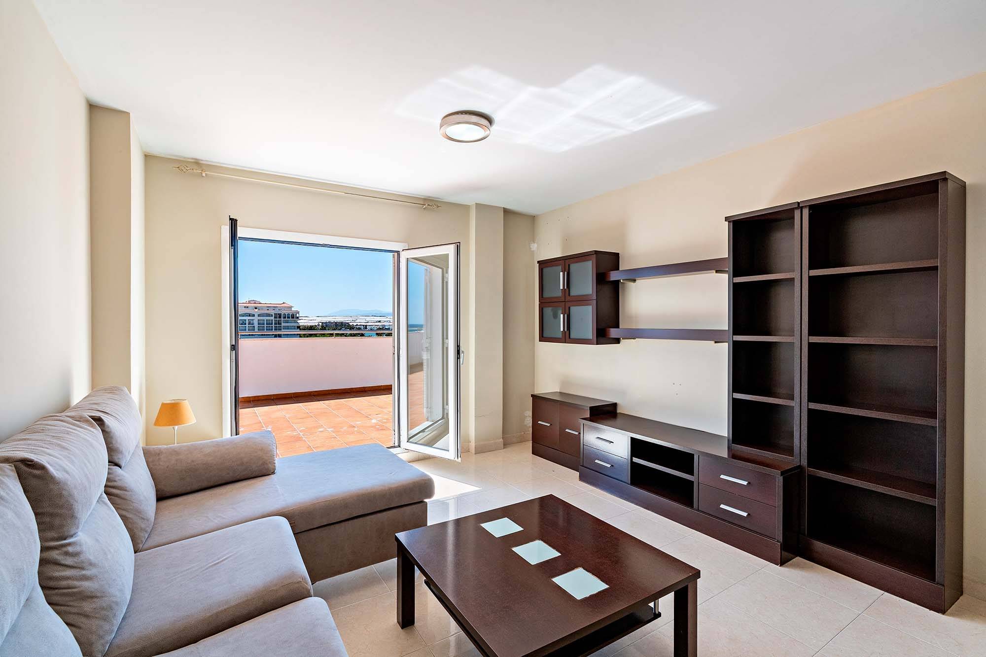 Pisos-Venta-Almerimar-2411747-Foto-18