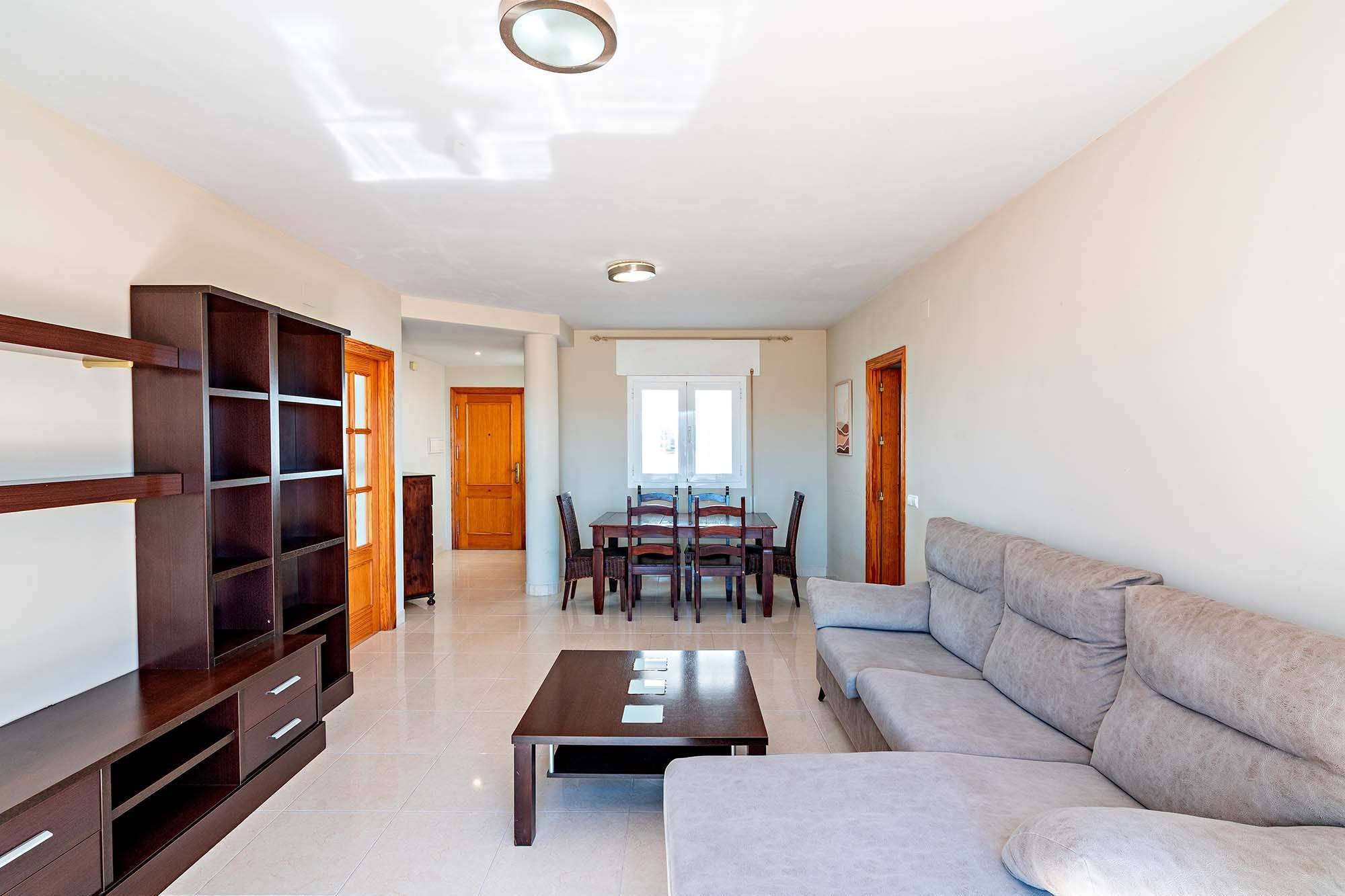 Pisos-Venta-Almerimar-2411747-Foto-20