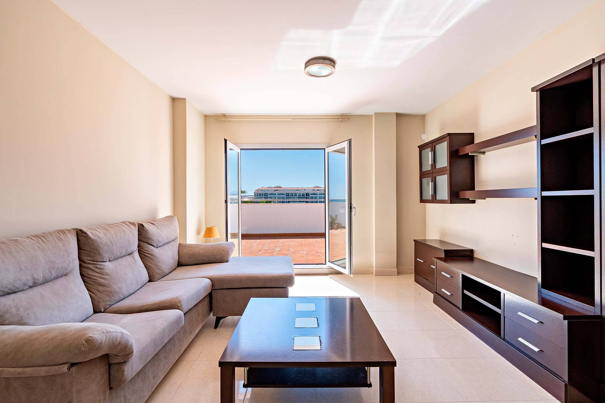 Pisos-Venta-Almerimar-2411747-Foto-19