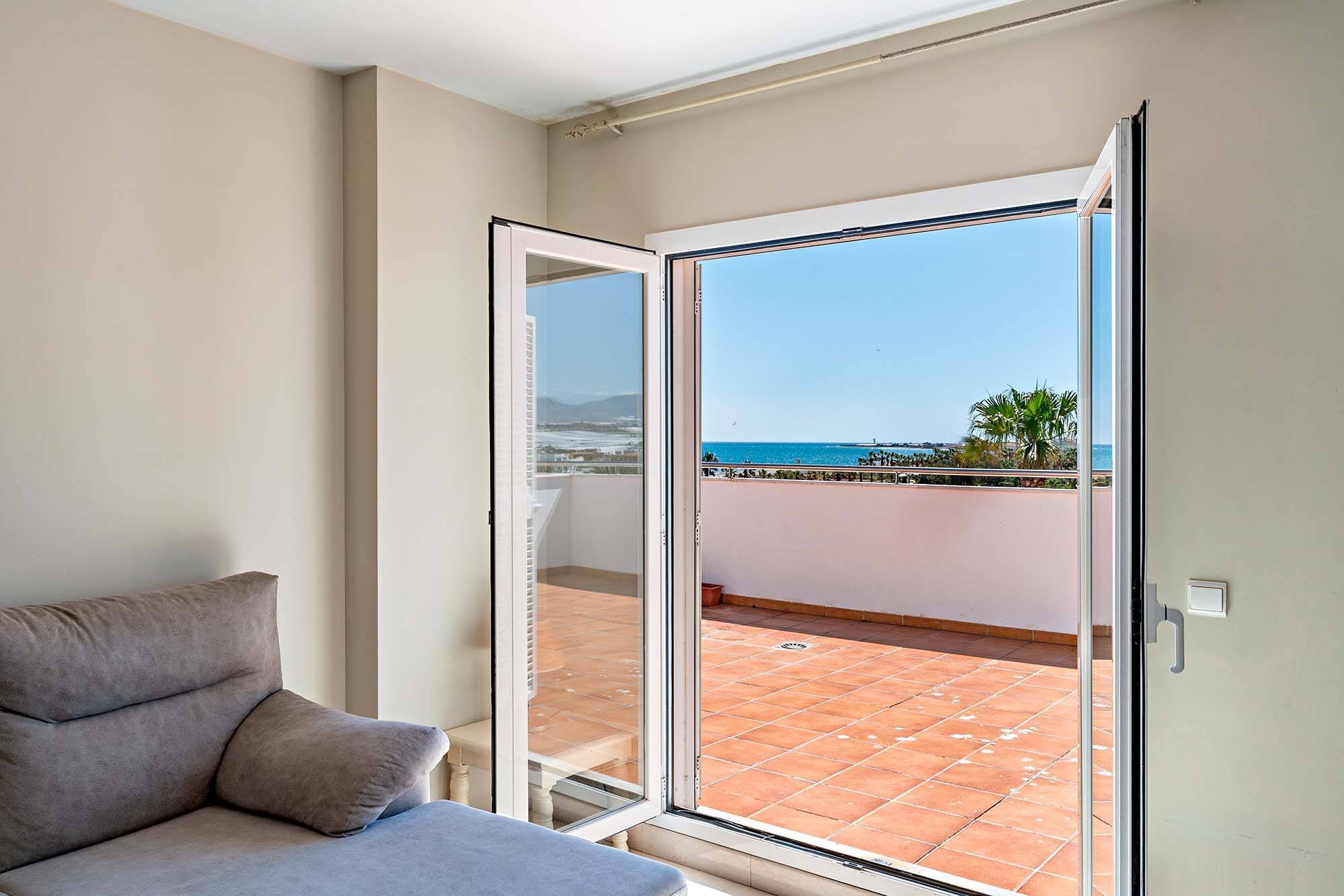 Pisos-Venta-Almerimar-2411747-Foto-21