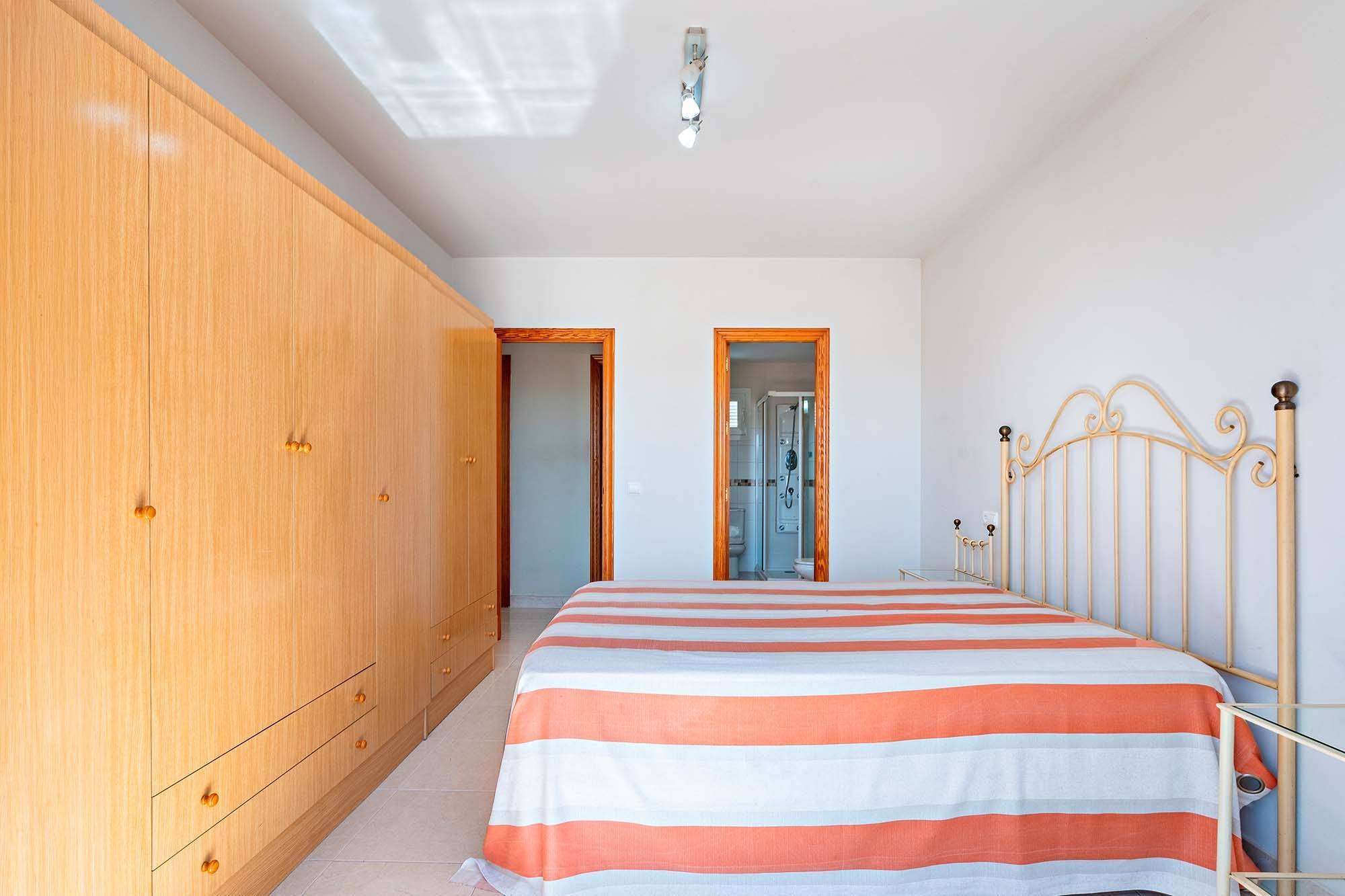 Pisos-Venta-Almerimar-2411747-Foto-22