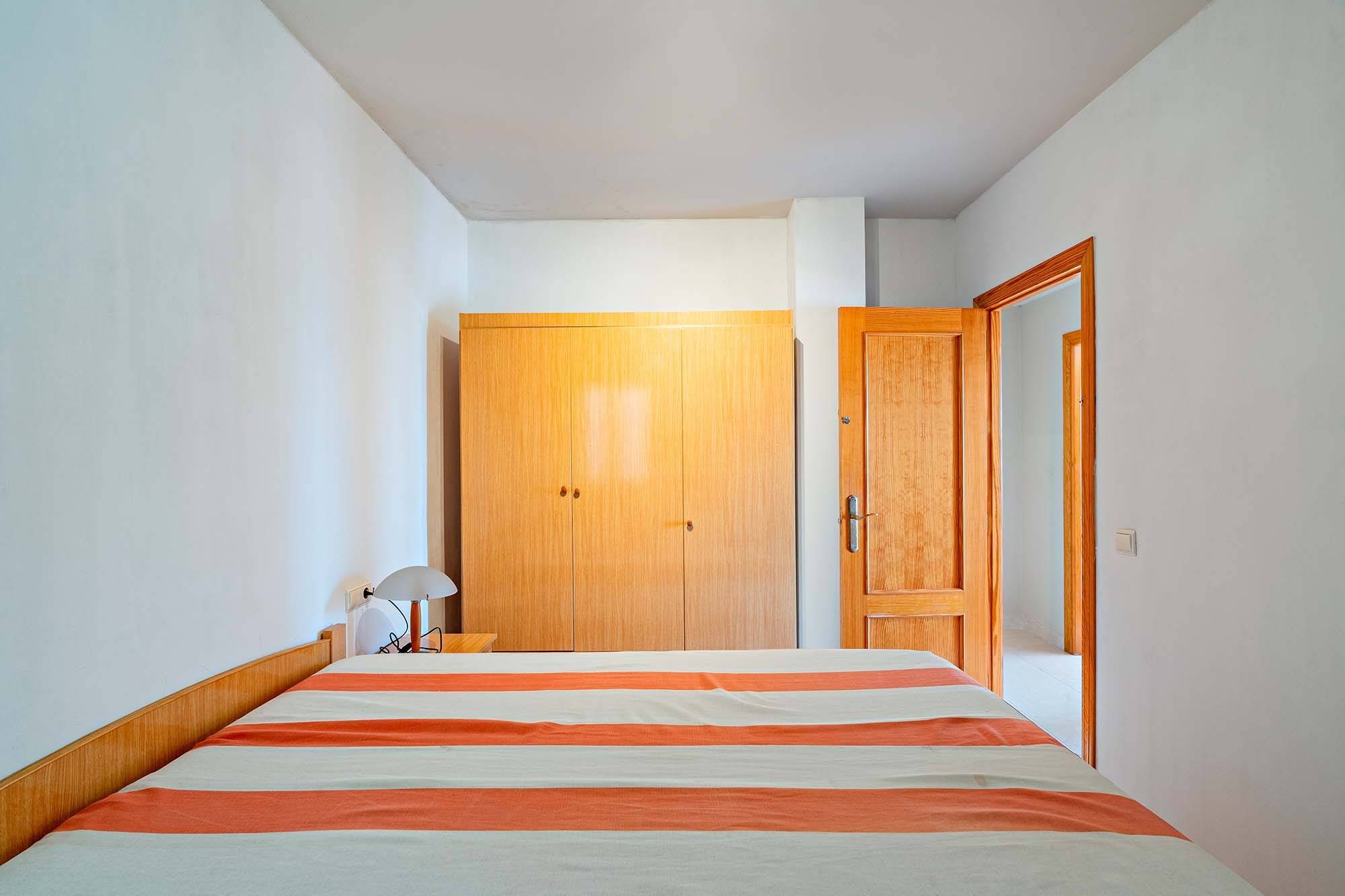 Pisos-Venta-Almerimar-2411747-Foto-27