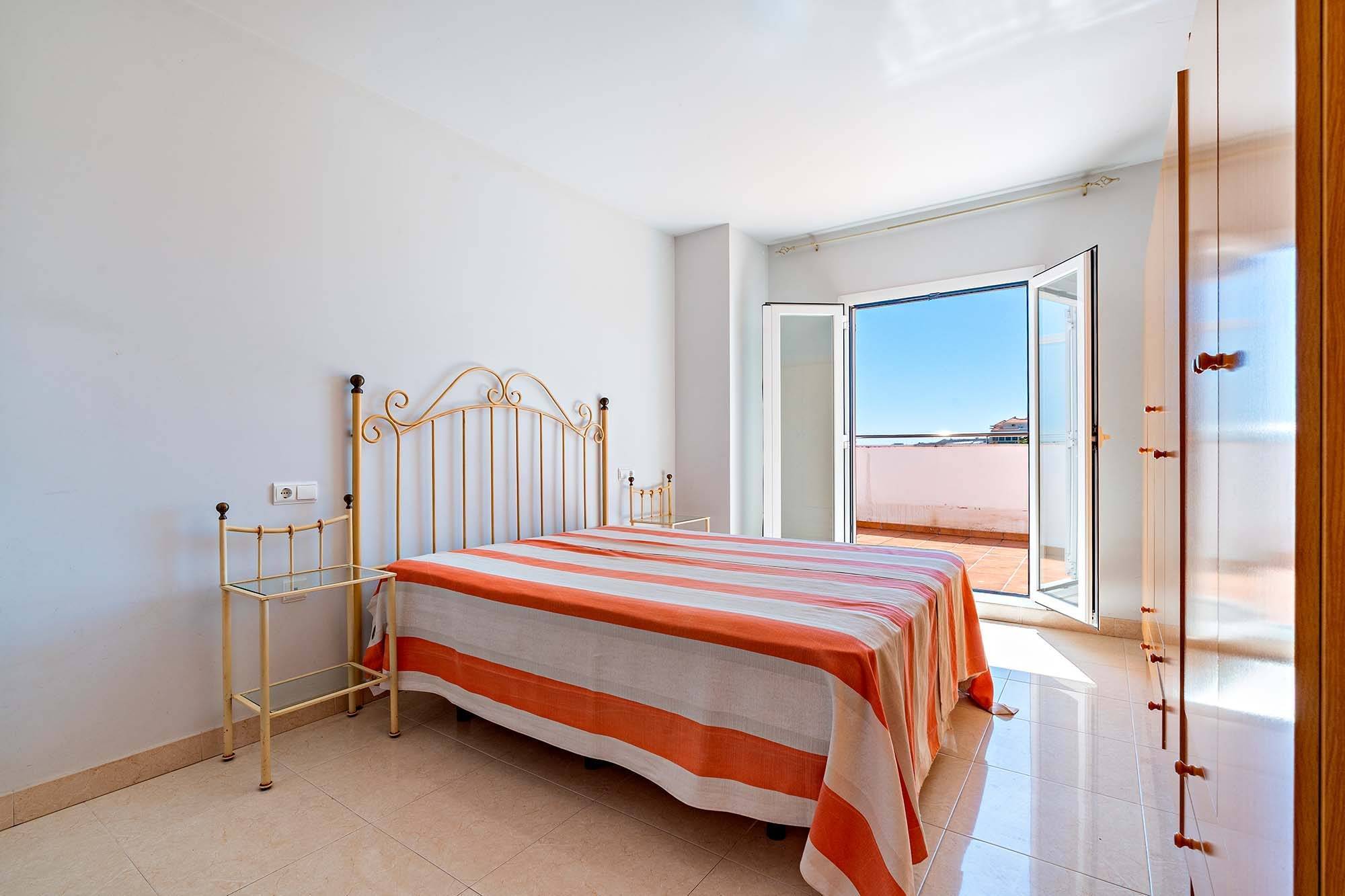 Pisos-Venta-Almerimar-2411747-Foto-23