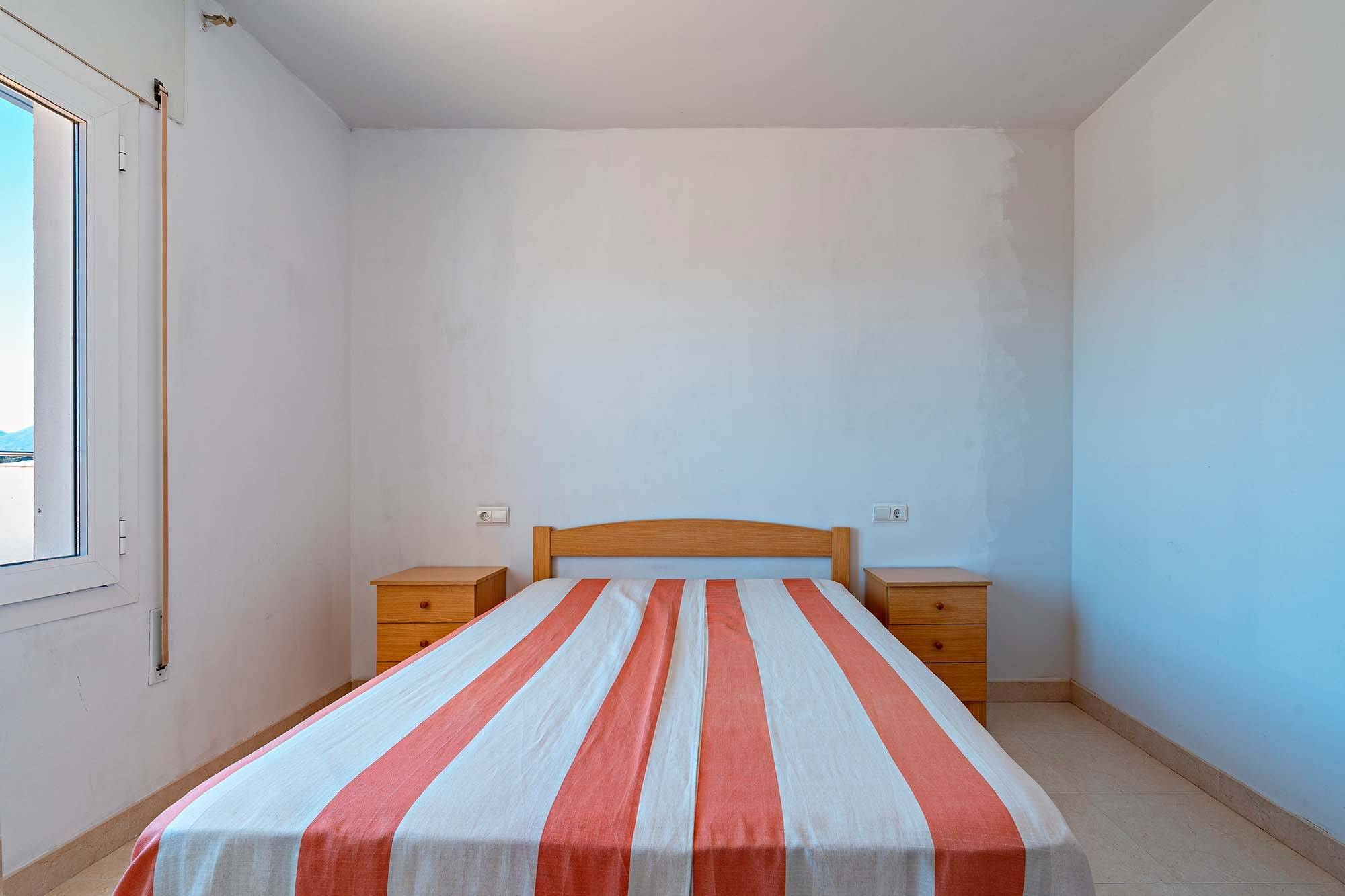 Pisos-Venta-Almerimar-2411747-Foto-25