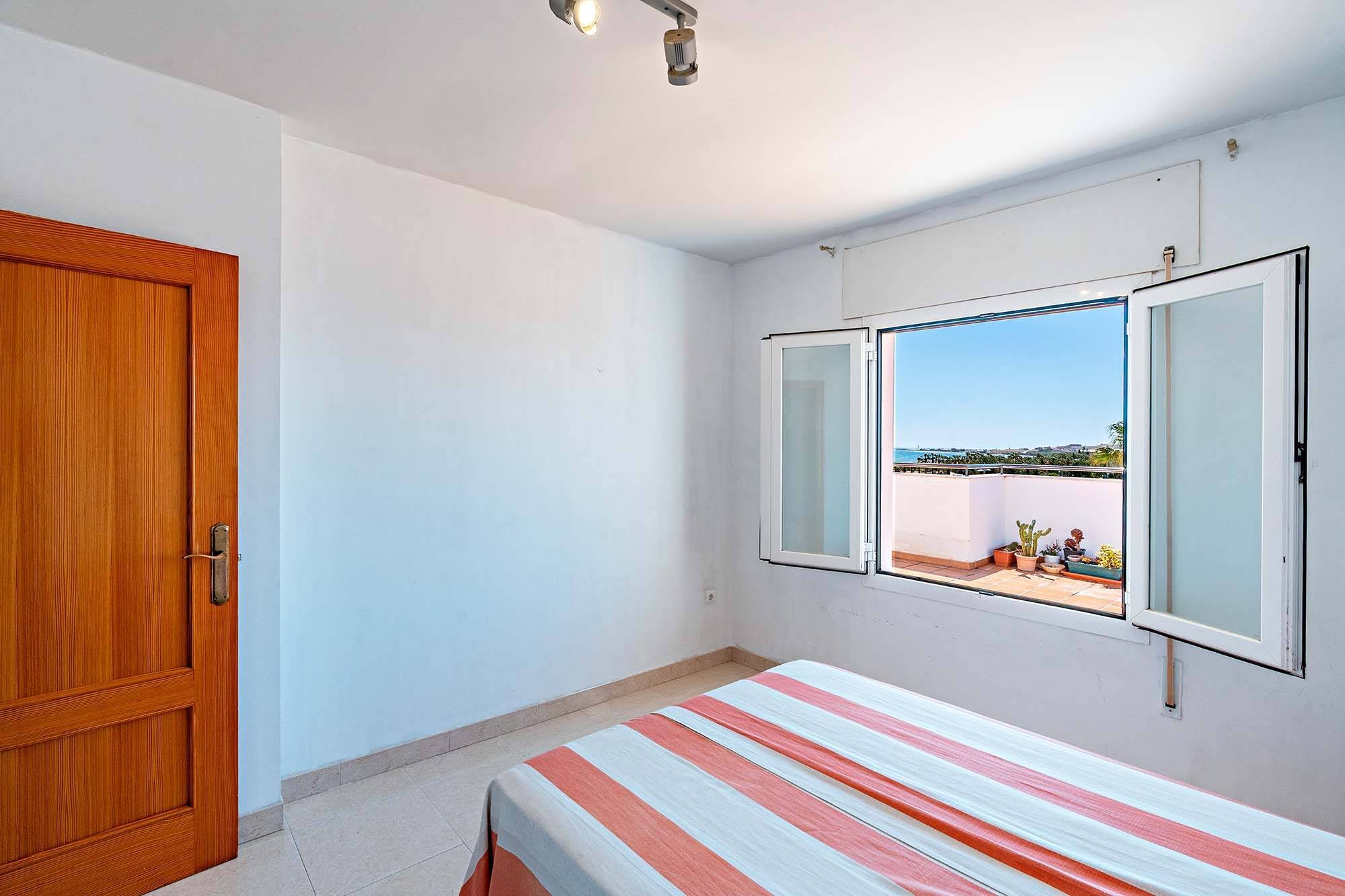 Pisos-Venta-Almerimar-2411747-Foto-24