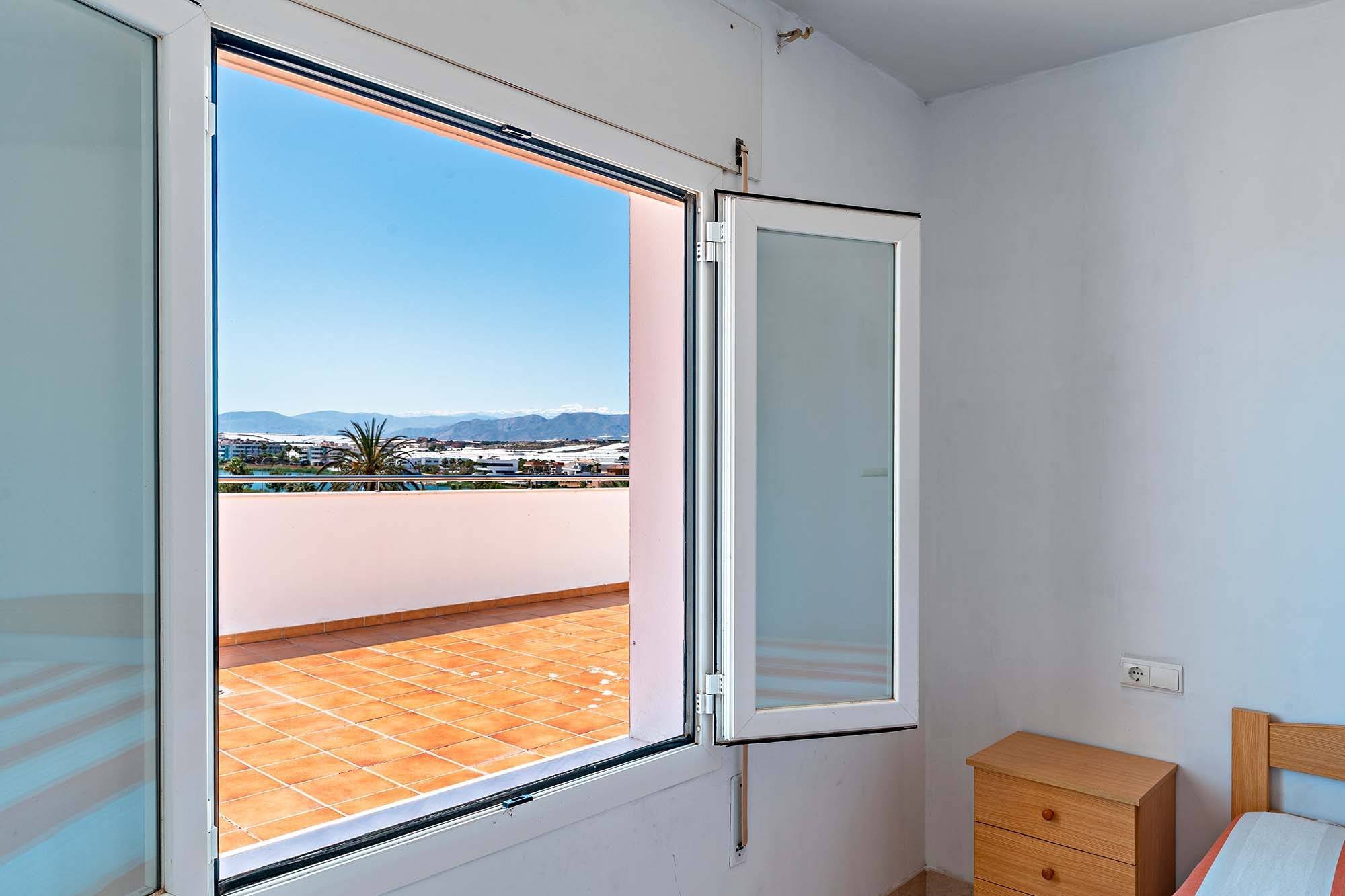 Pisos-Venta-Almerimar-2411747-Foto-26