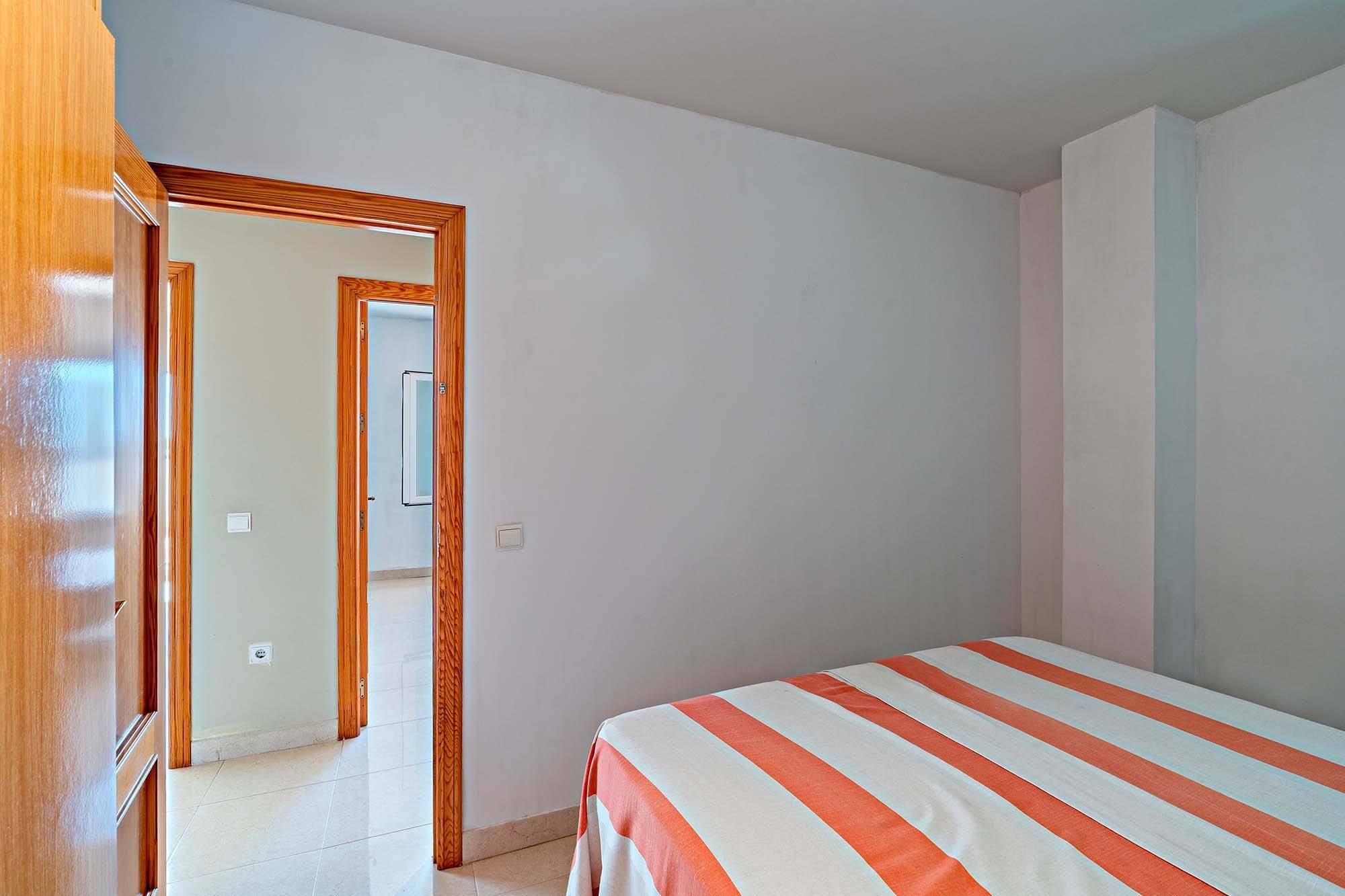 Pisos-Venta-Almerimar-2411747-Foto-28