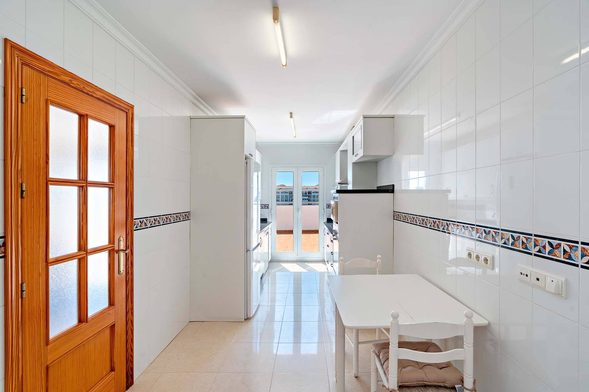 Pisos-Venta-Almerimar-2411747-Foto-29