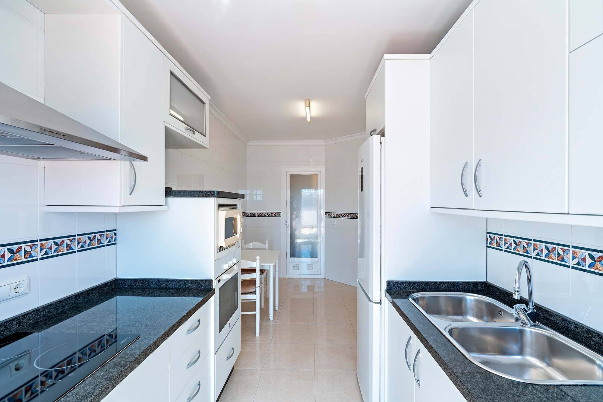 Pisos-Venta-Almerimar-2411747-Foto-31