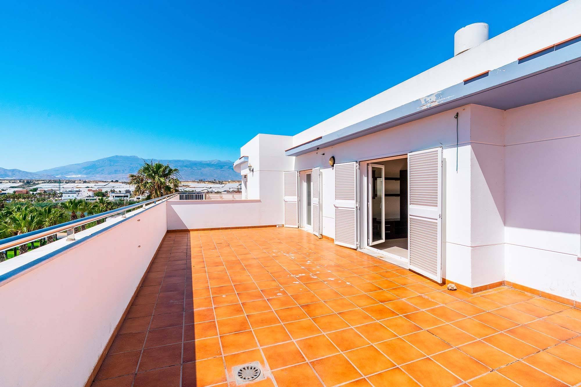 Pisos-Venta-Almerimar-2411747-Foto-33