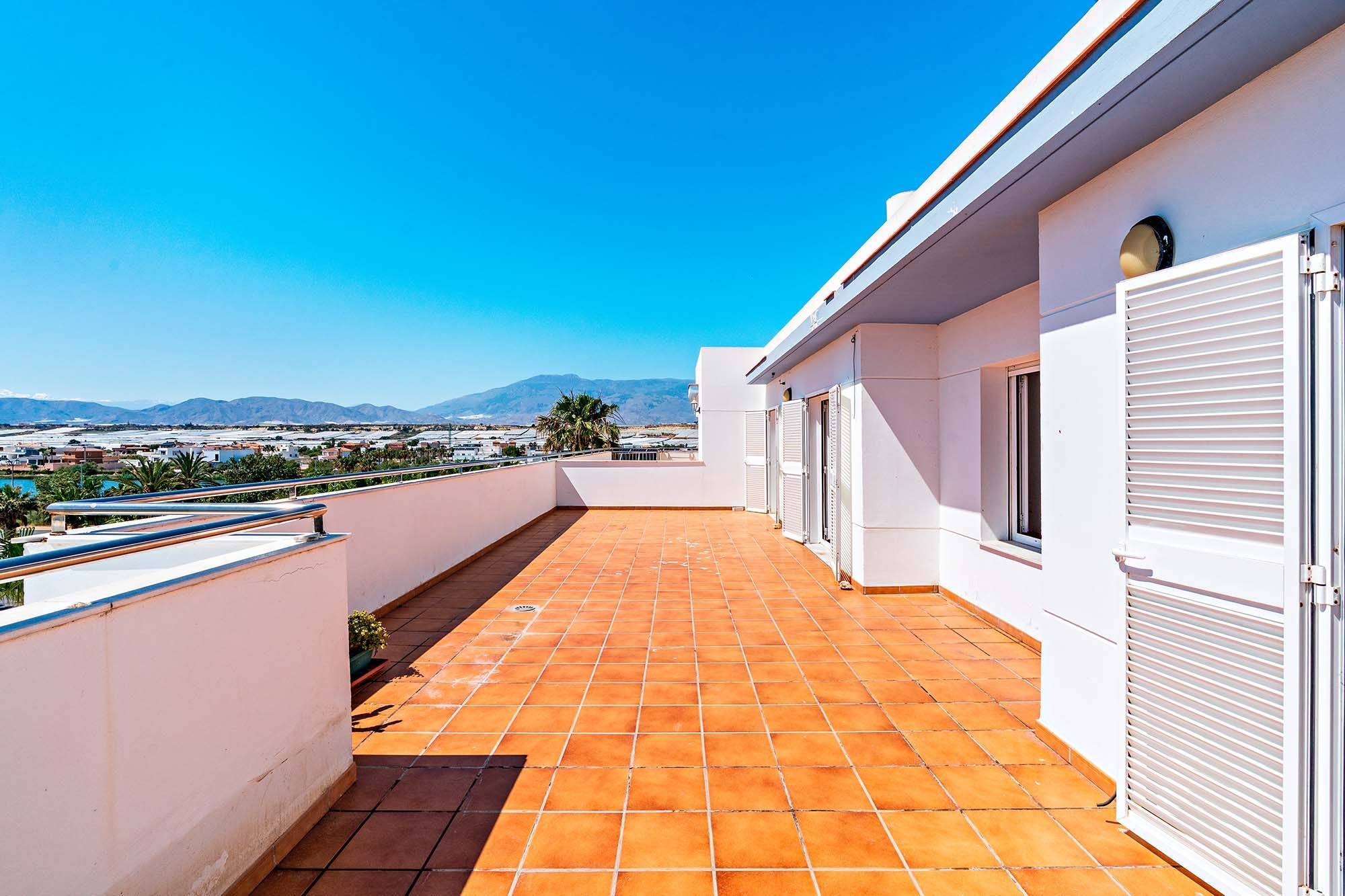 Pisos-Venta-Almerimar-2411747-Foto-34