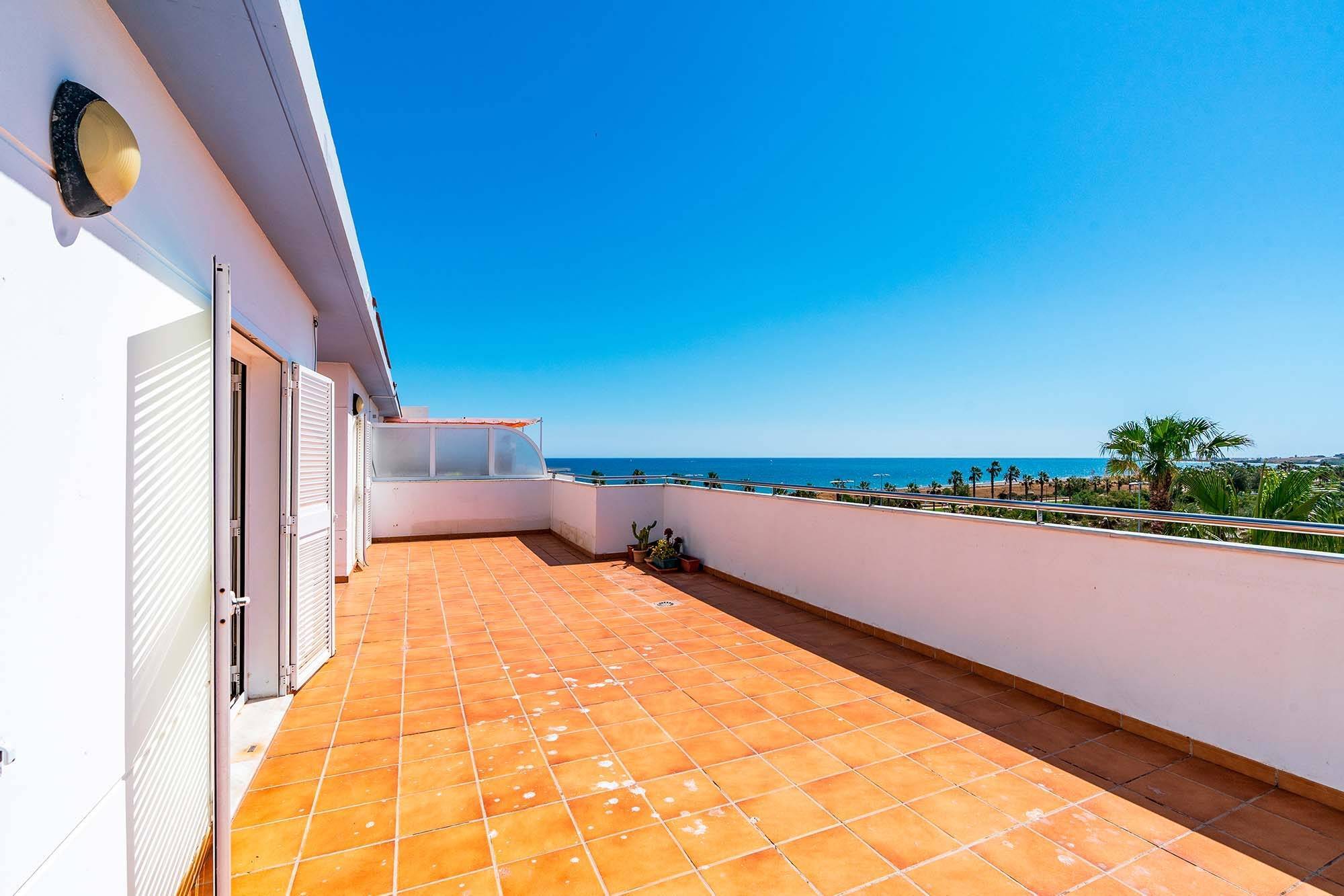 Pisos-Venta-Almerimar-2411747-Foto-32