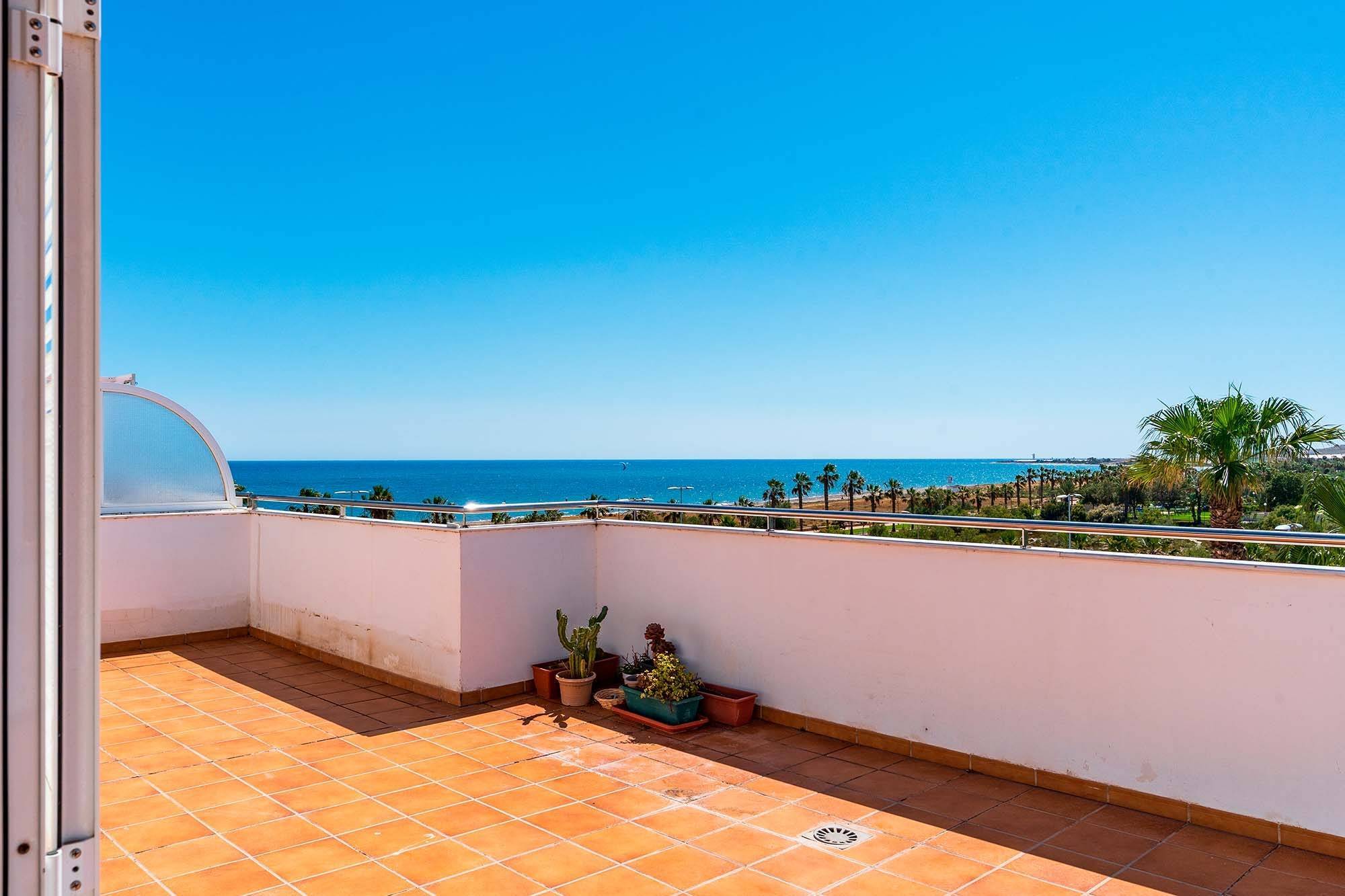 Pisos-Venta-Almerimar-2411747-Foto-37