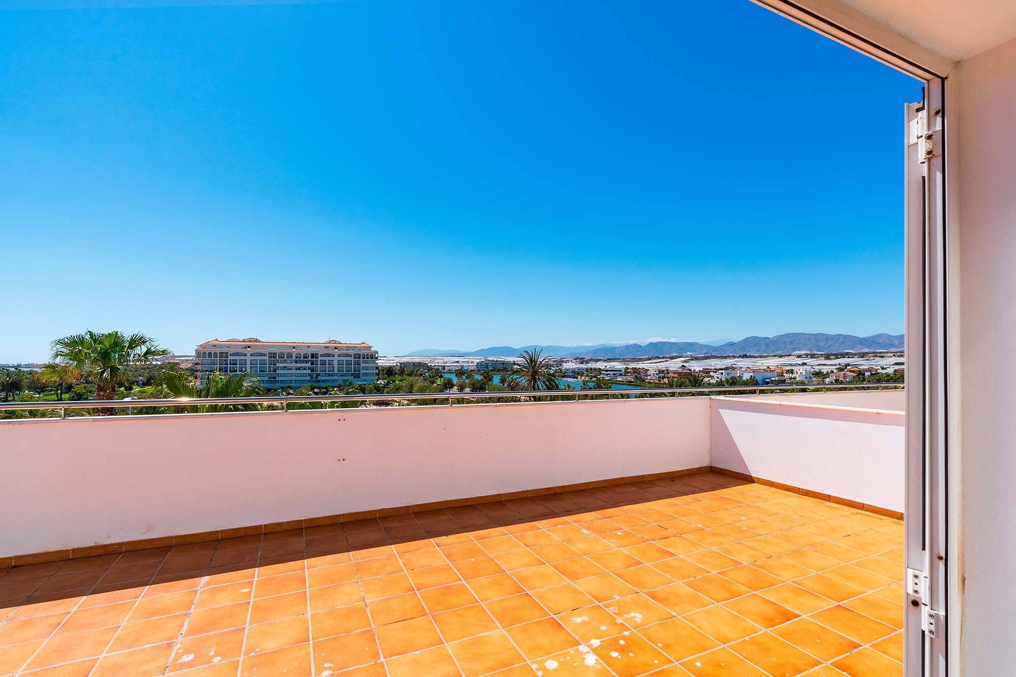 Pisos-Venta-Almerimar-2411747-Foto-36