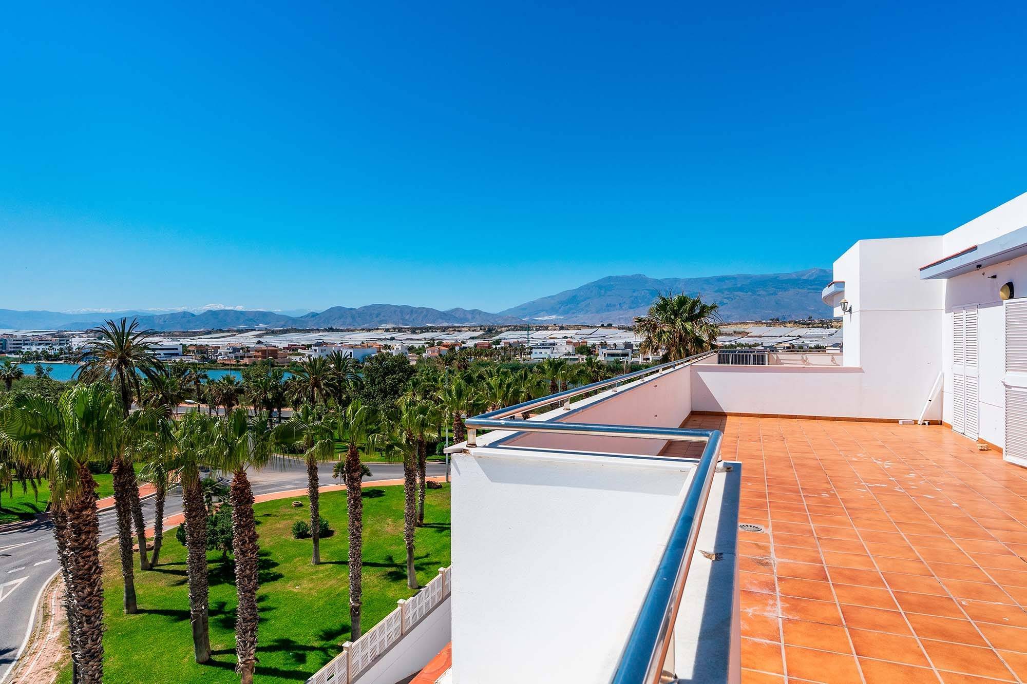 Pisos-Venta-Almerimar-2411747-Foto-35