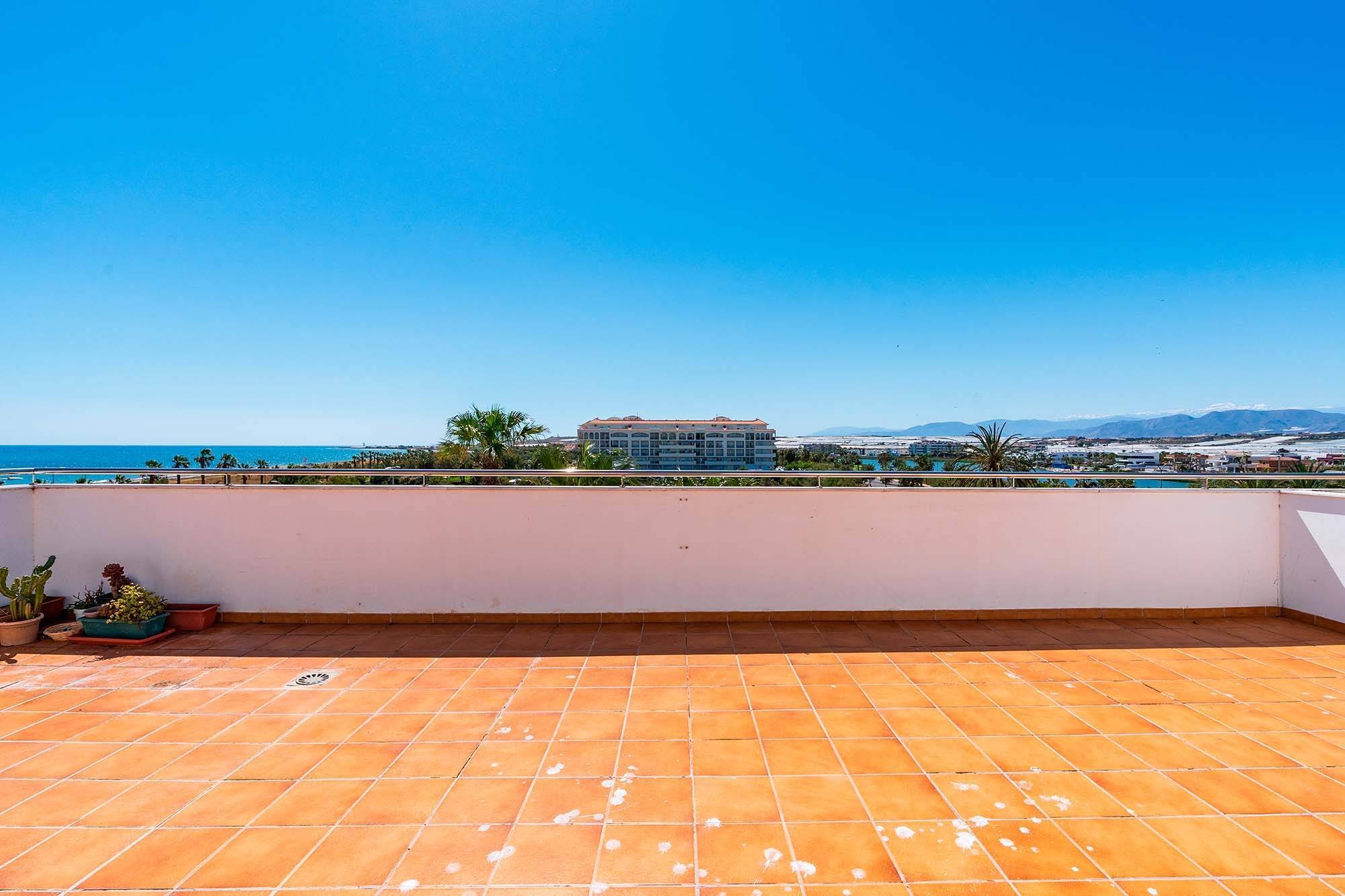 Pisos-Venta-Almerimar-2411747-Foto-38