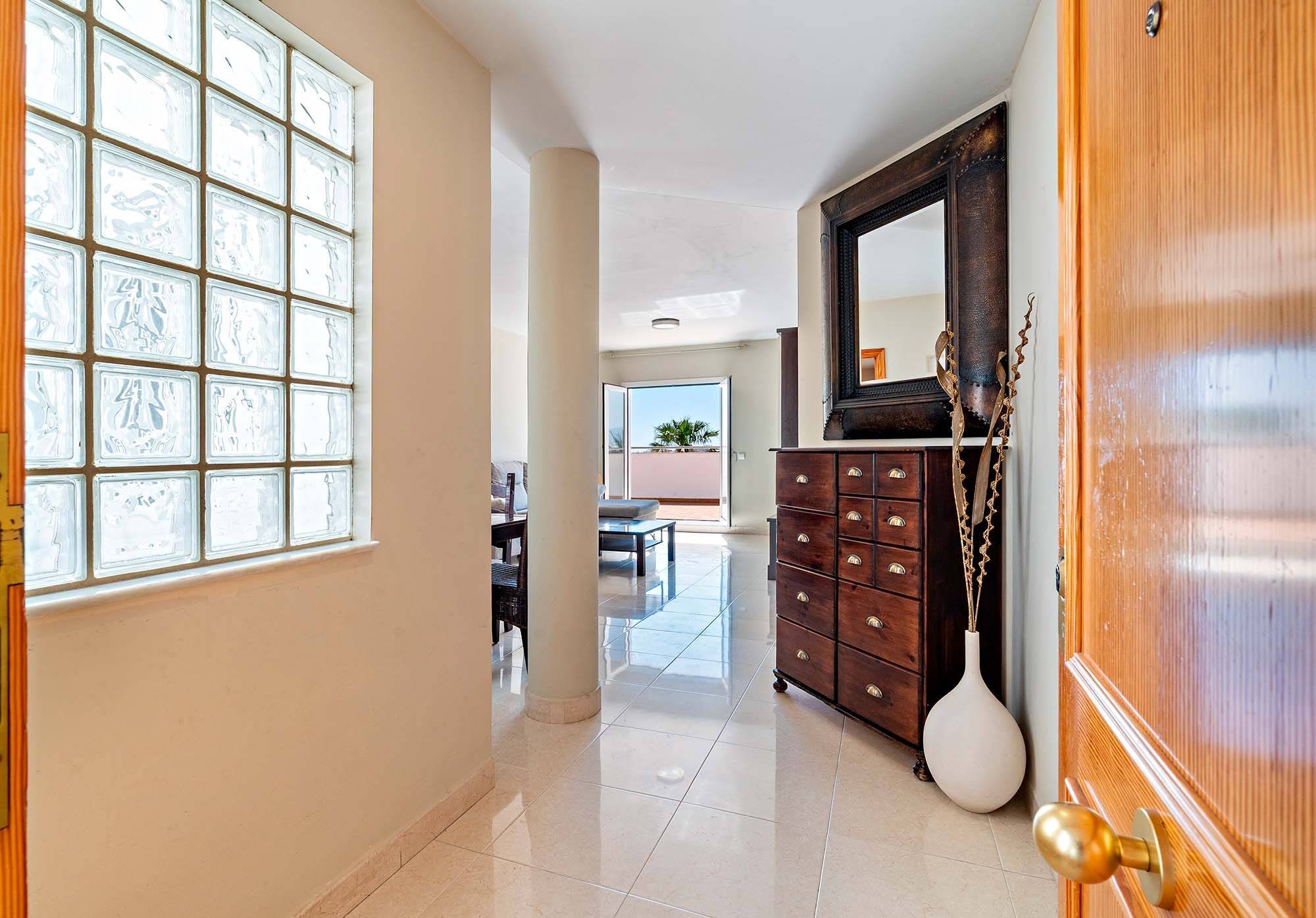 Pisos-Venta-Almerimar-2411747-Foto-39