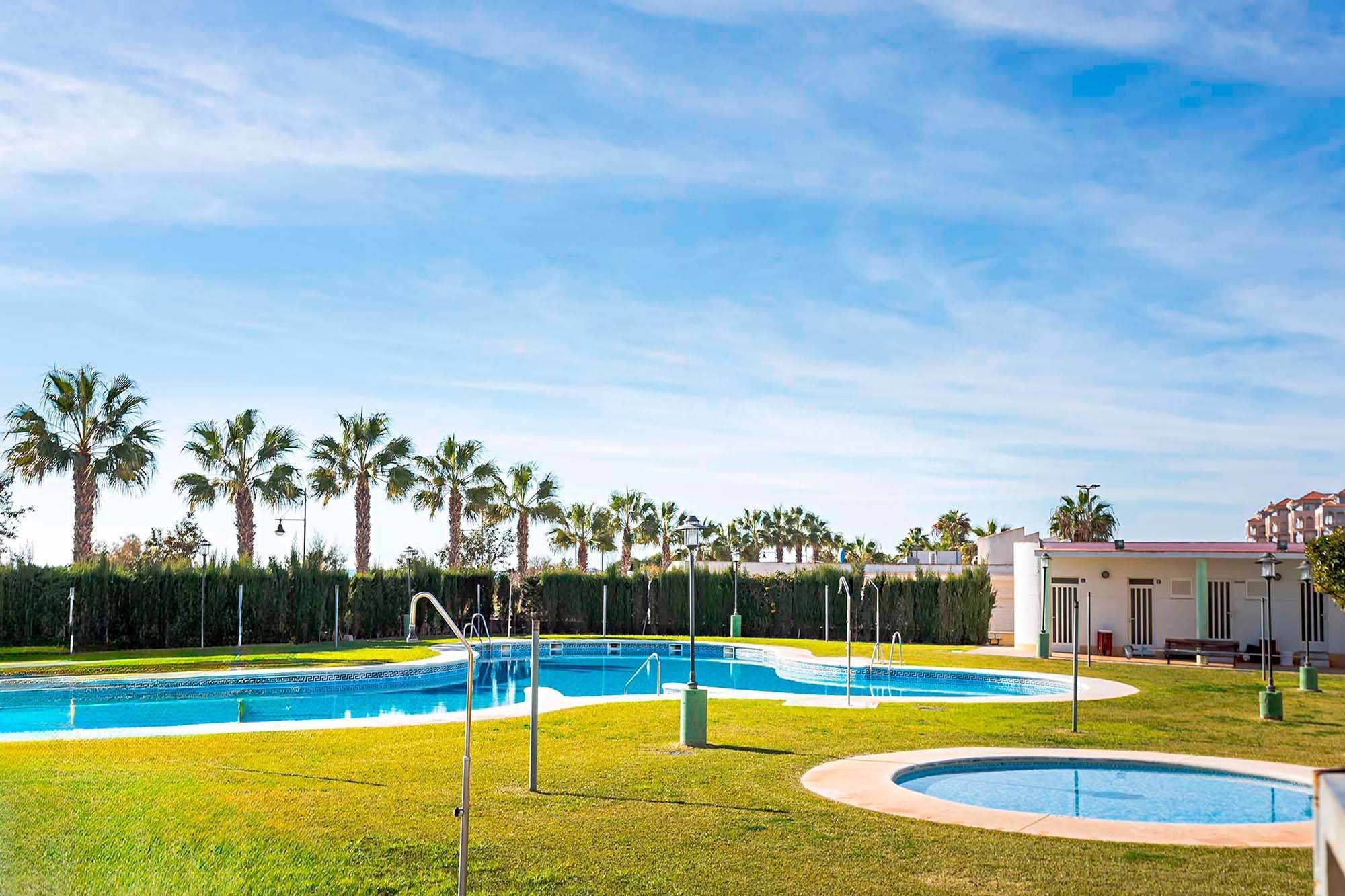 Pisos-Venta-Almerimar-2411747-Foto-40